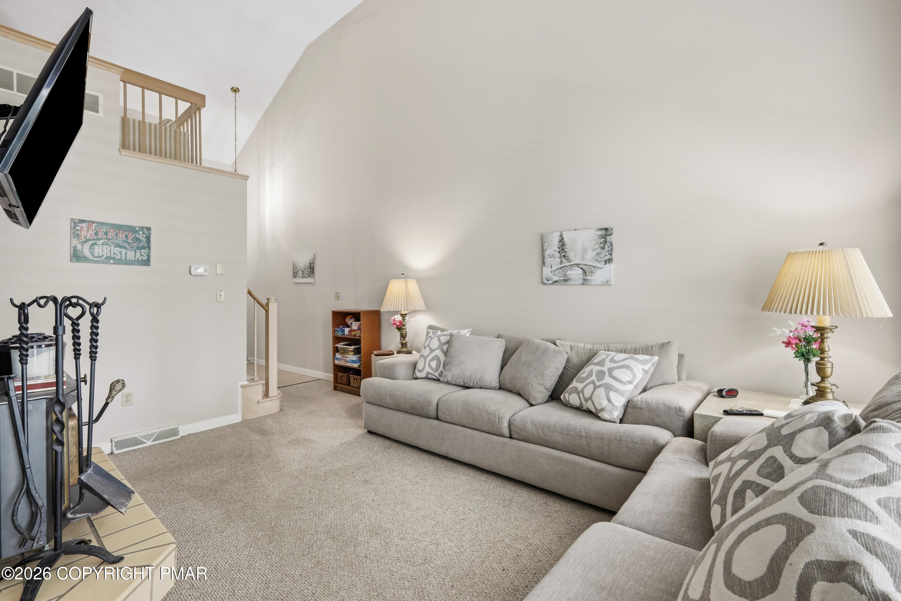 76 Laurelwoods Drive Property Photo 6