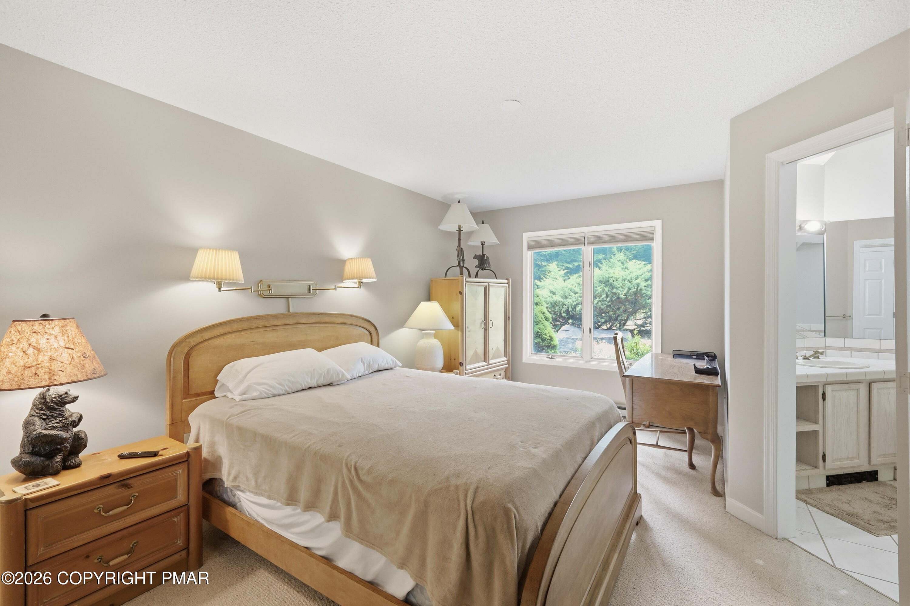 76 Laurelwoods Drive Property Photo 12