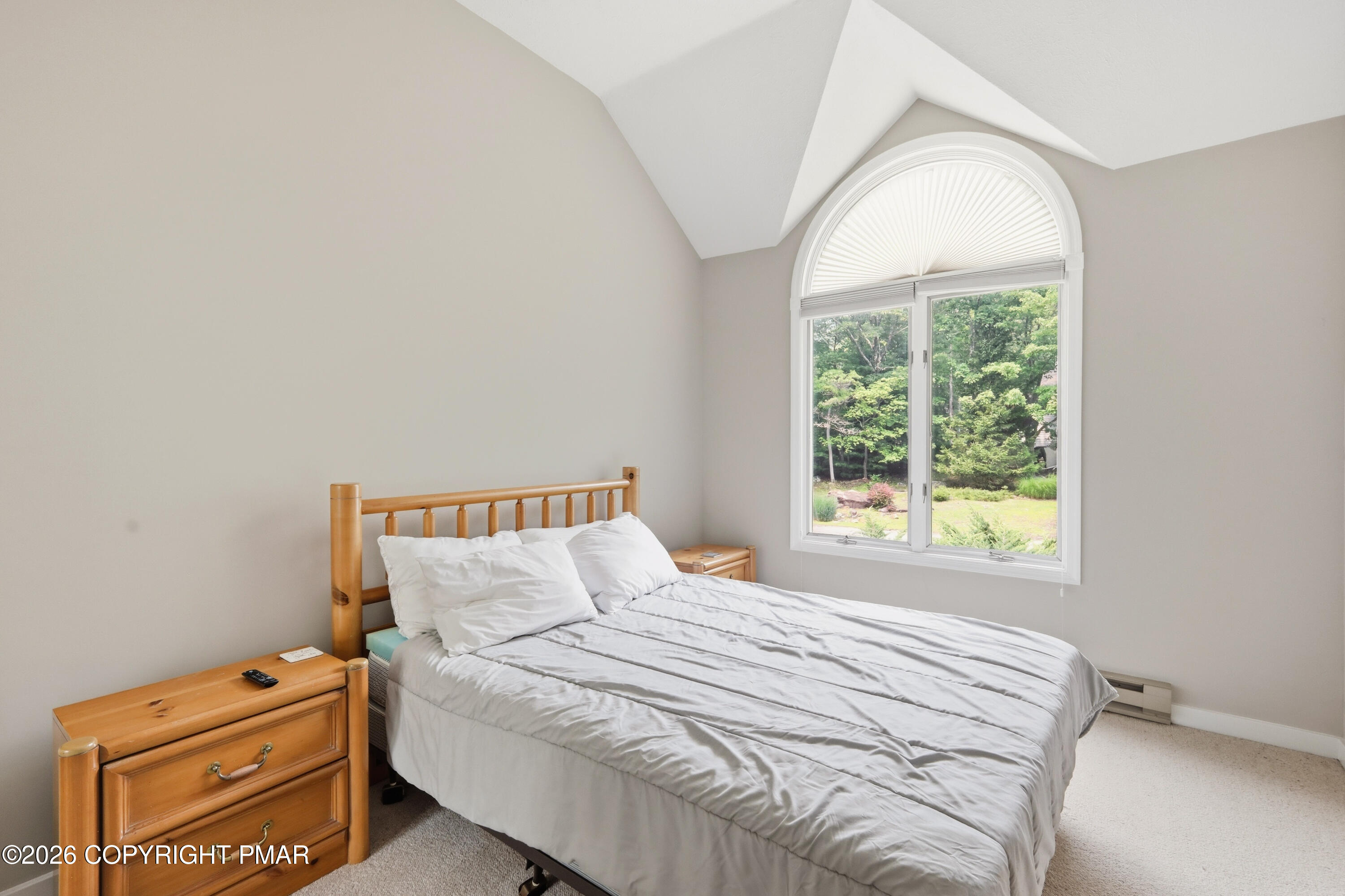 76 Laurelwoods Drive Property Photo 13