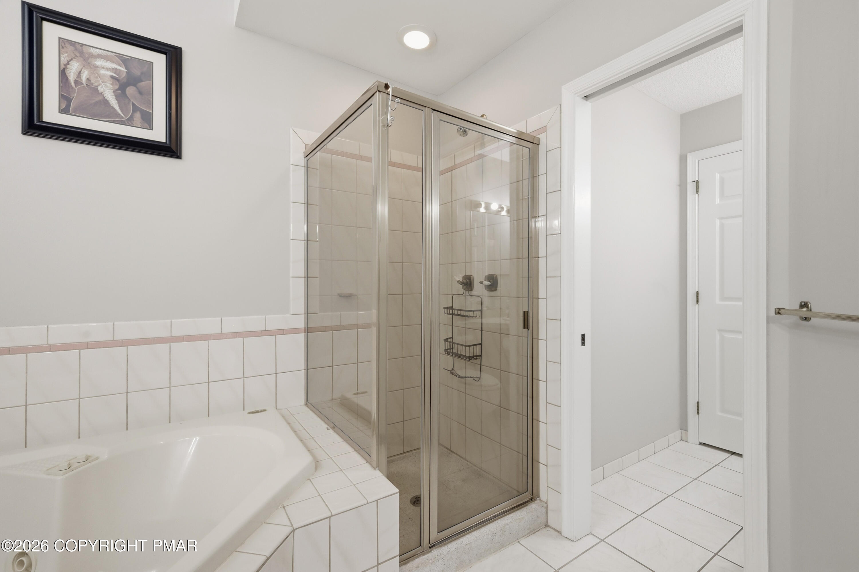 76 Laurelwoods Drive Property Photo 17