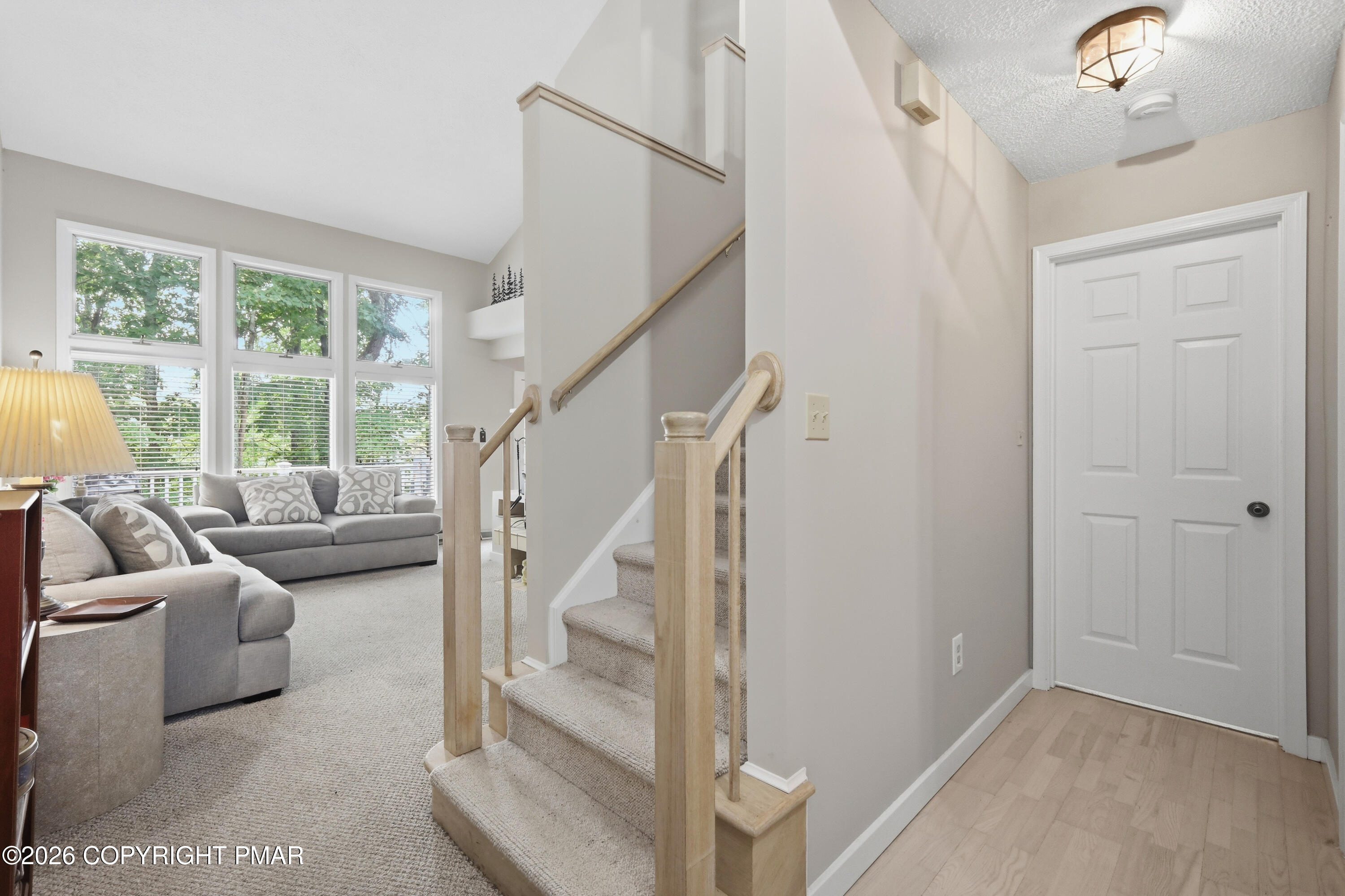 76 Laurelwoods Drive Property Photo 19