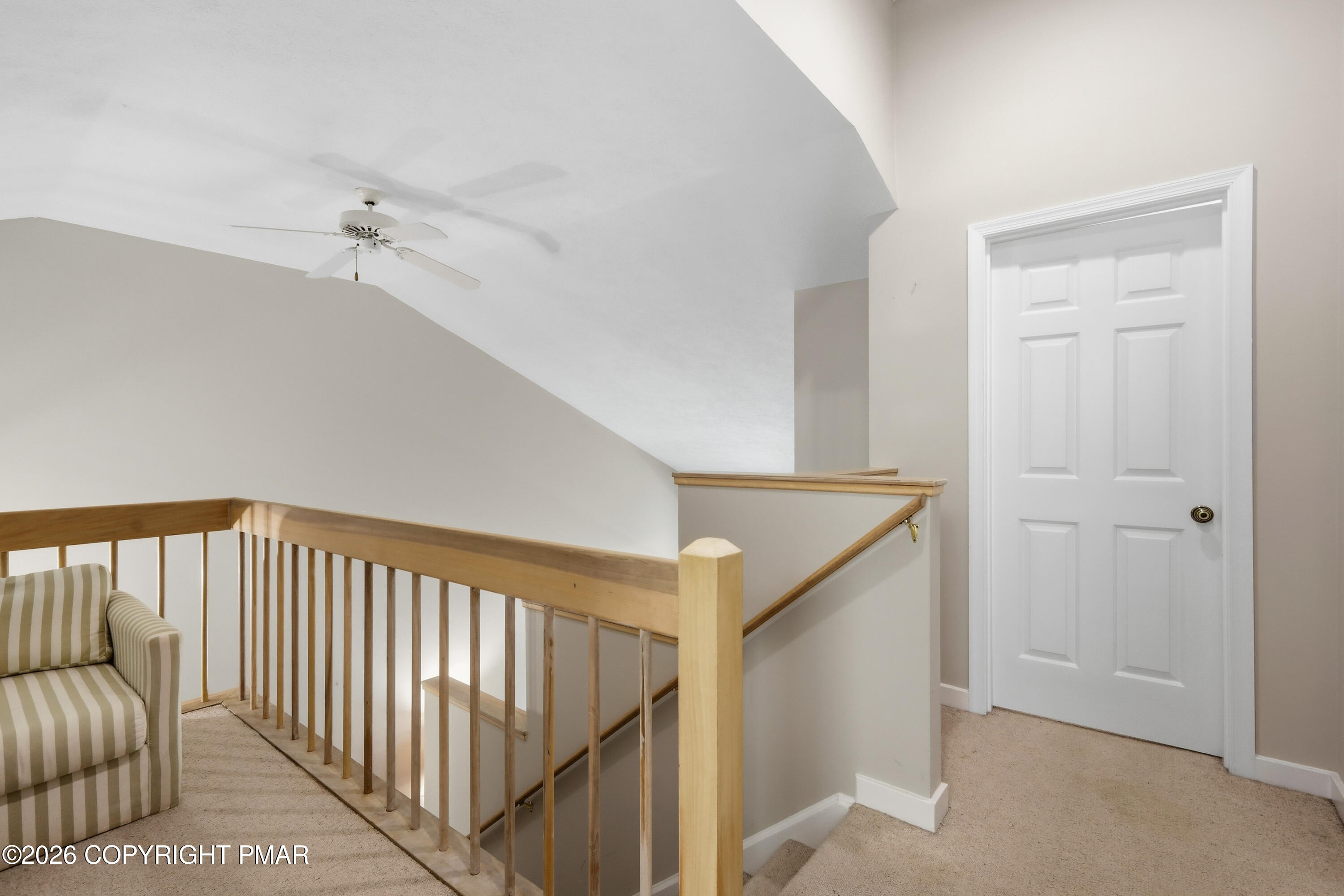 76 Laurelwoods Drive Property Photo 22