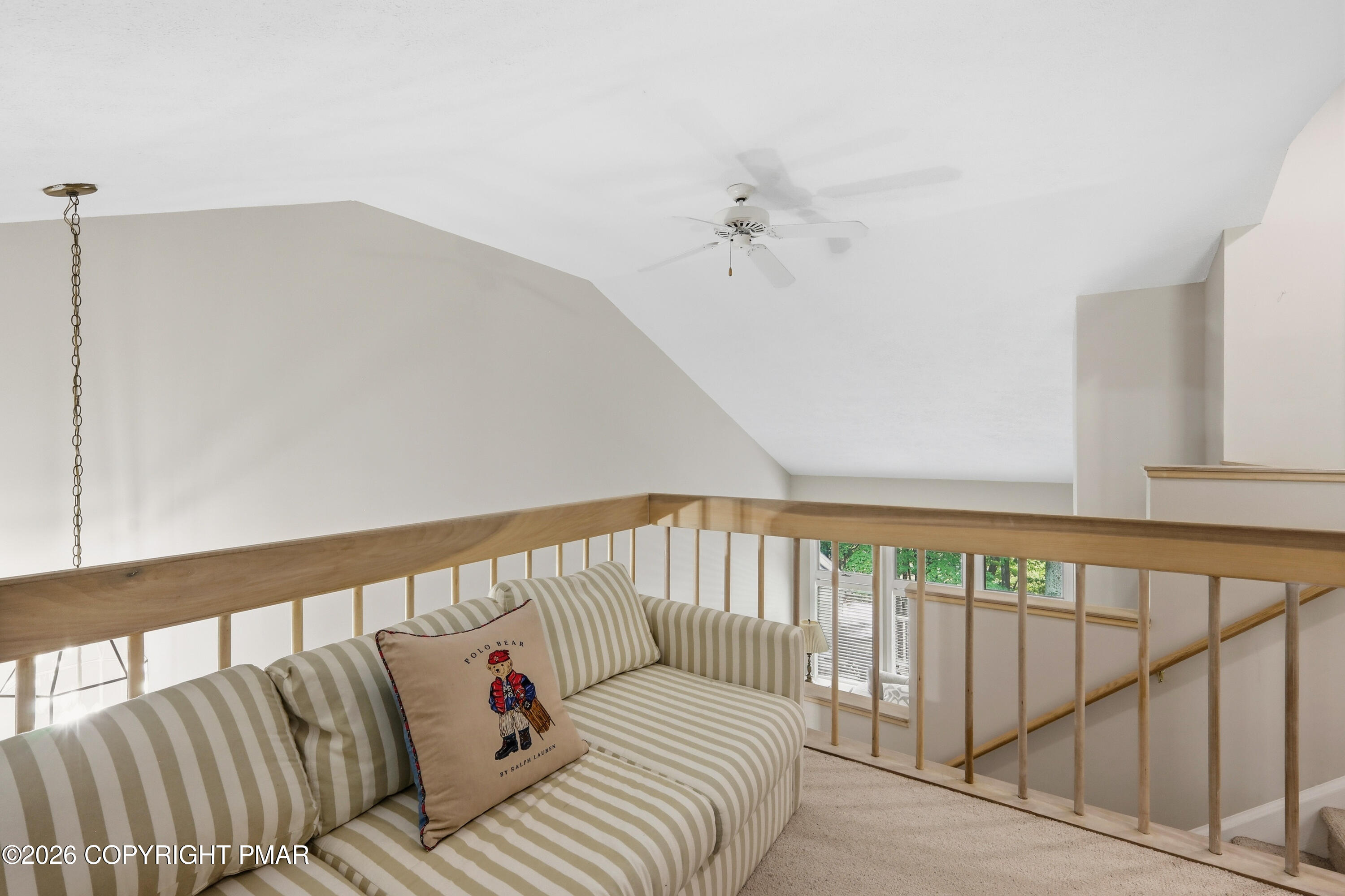 76 Laurelwoods Drive Property Photo 23