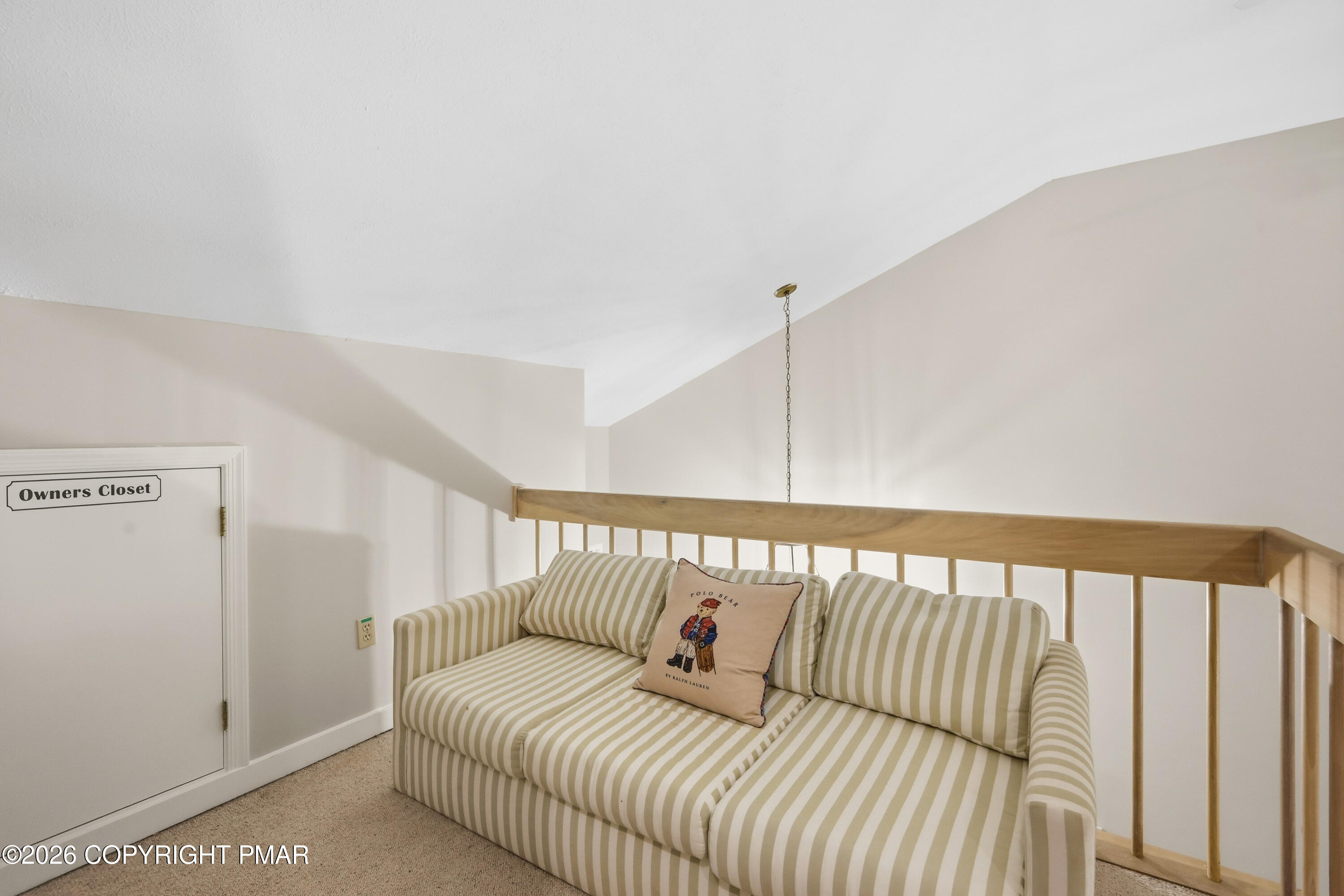 76 Laurelwoods Drive Property Photo 24