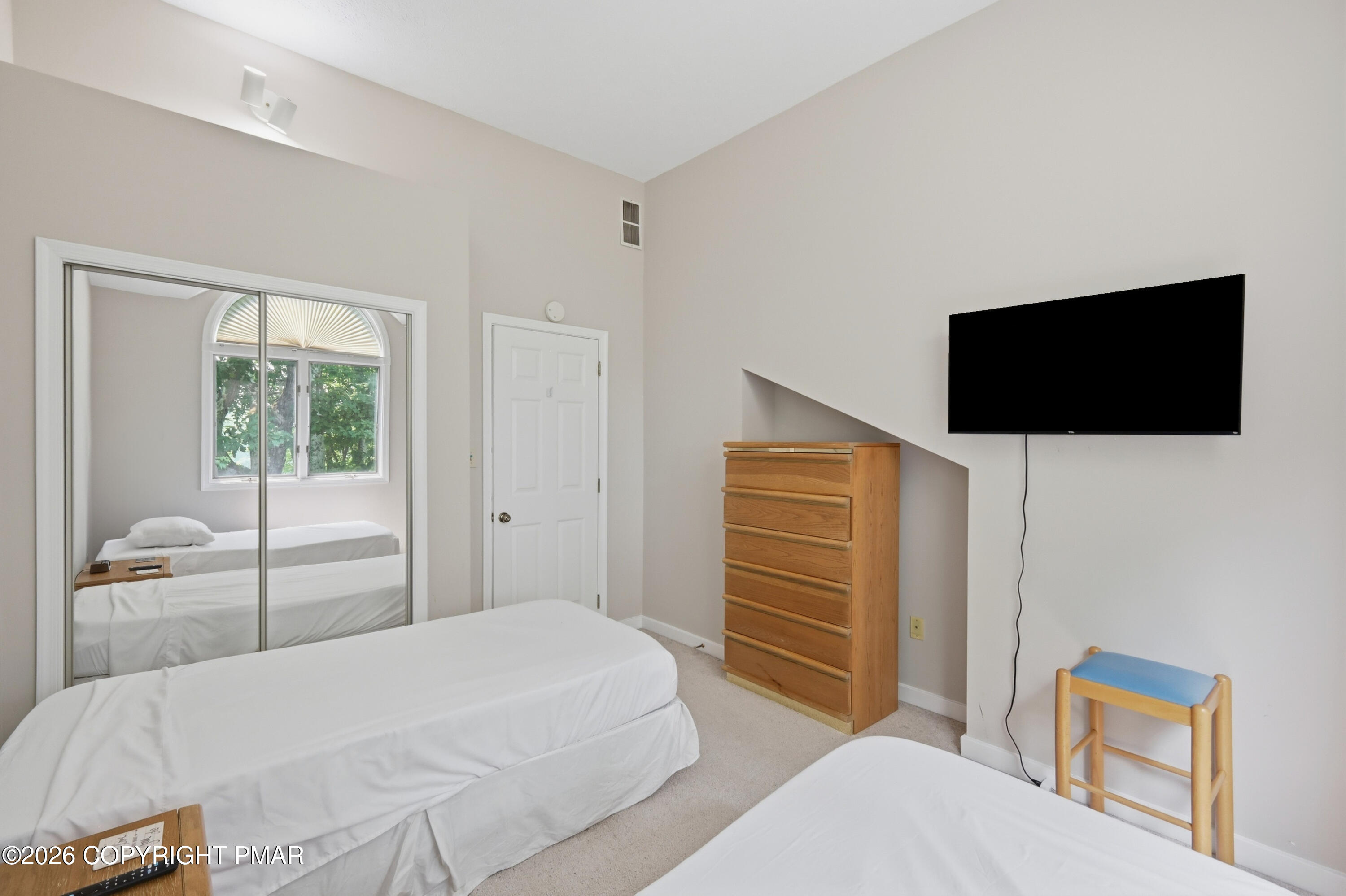76 Laurelwoods Drive Property Photo 25