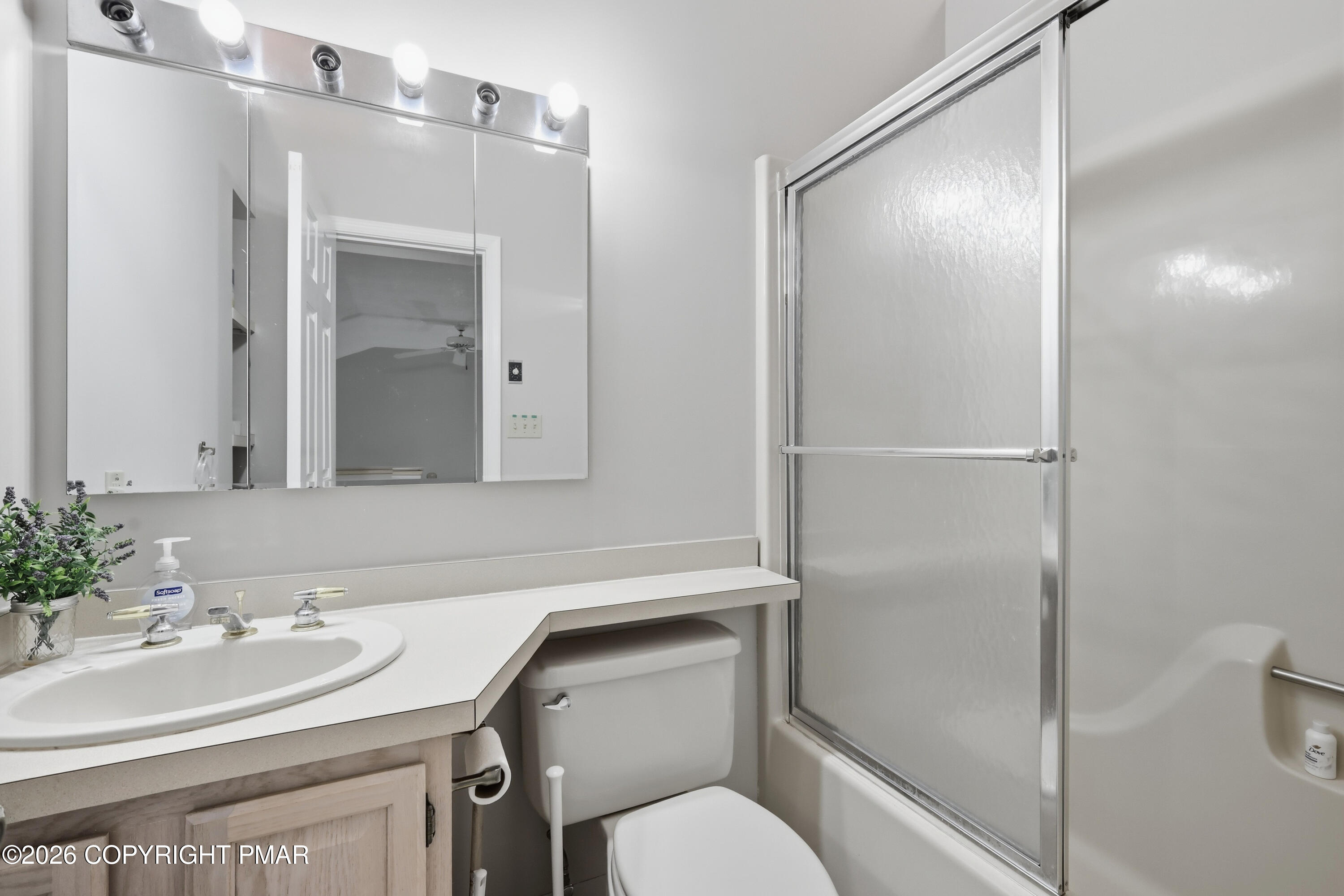 76 Laurelwoods Drive Property Photo 28