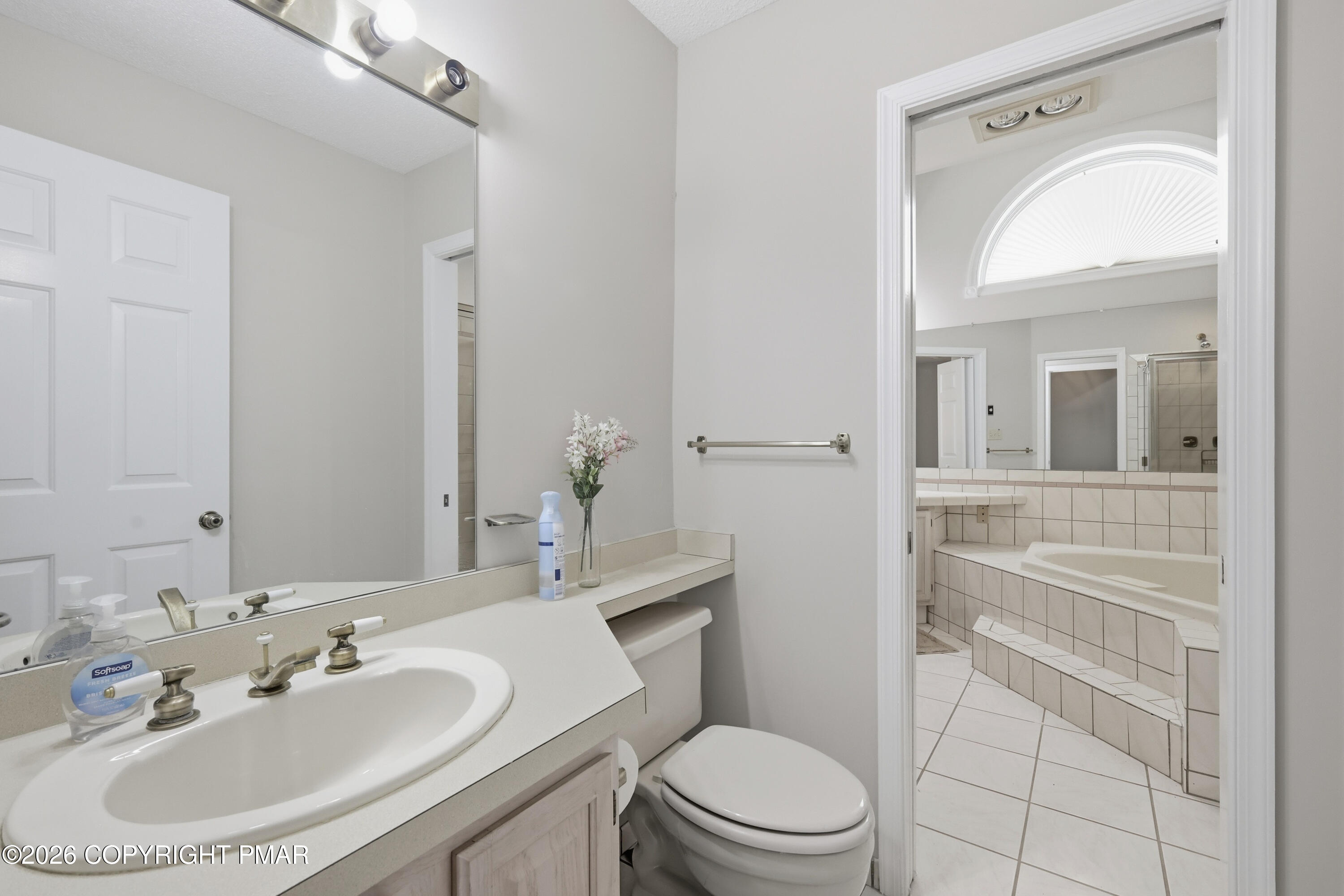 76 Laurelwoods Drive Property Photo 29