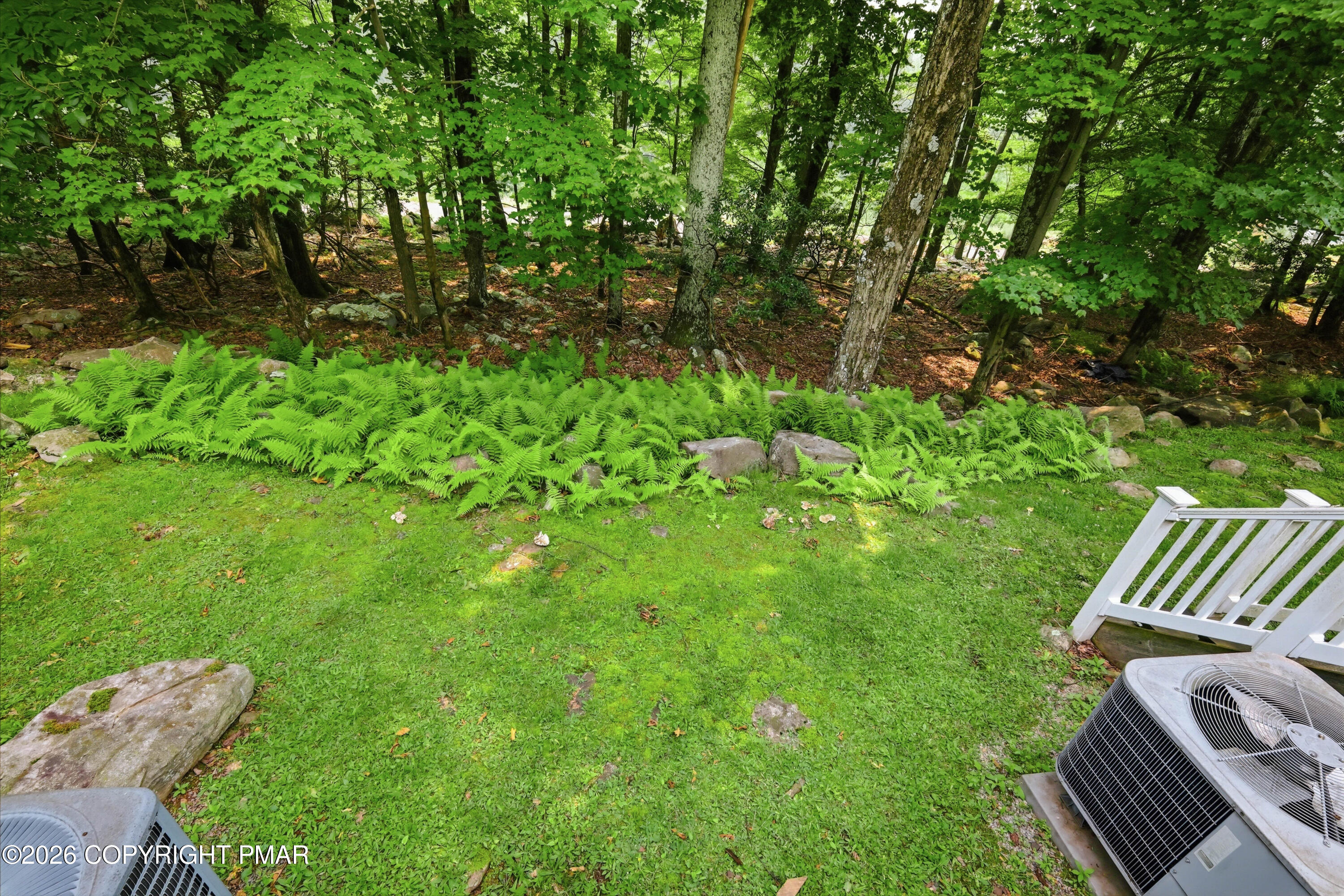76 Laurelwoods Drive Property Photo 32