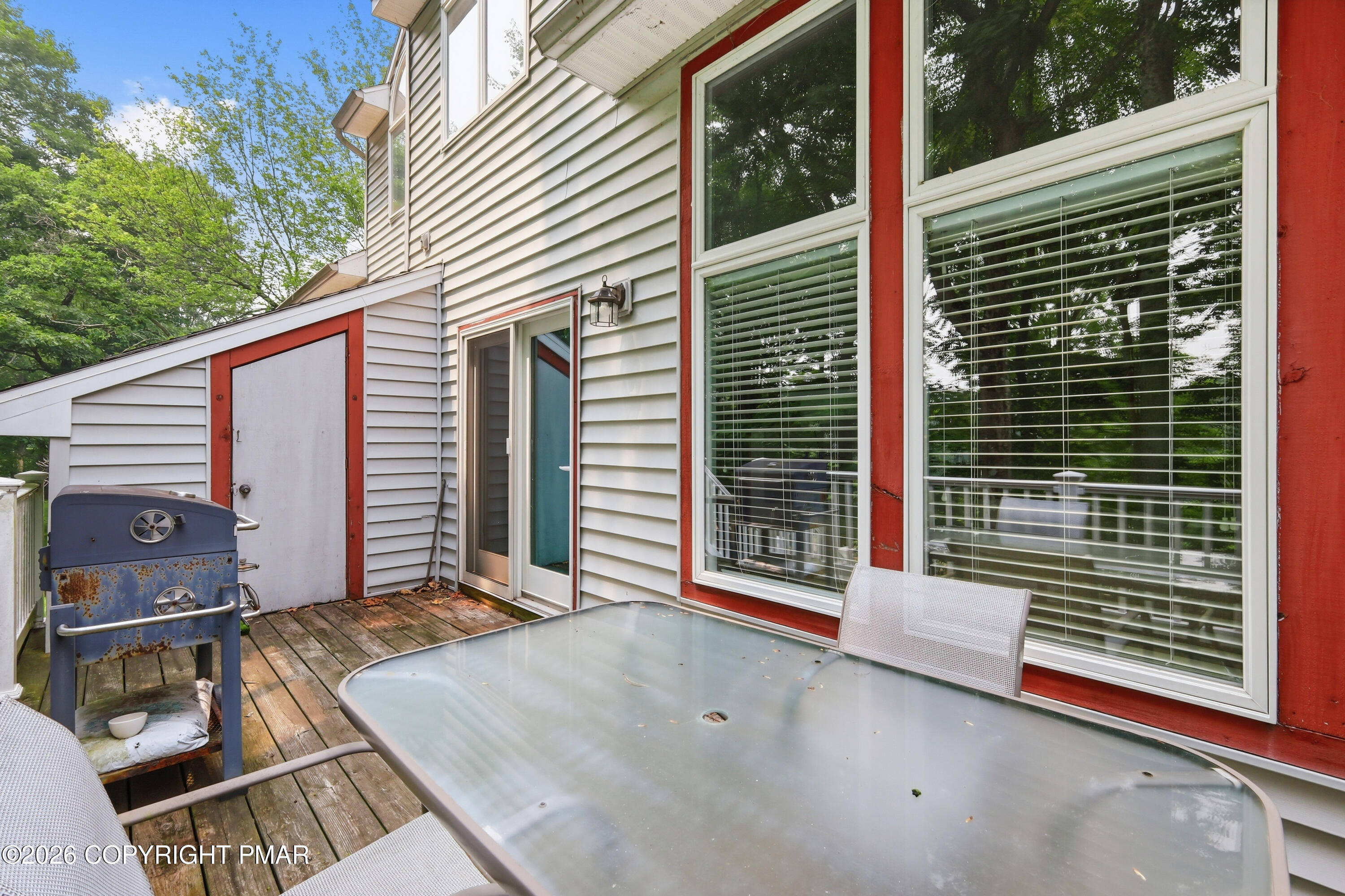 76 Laurelwoods Drive Property Photo 33