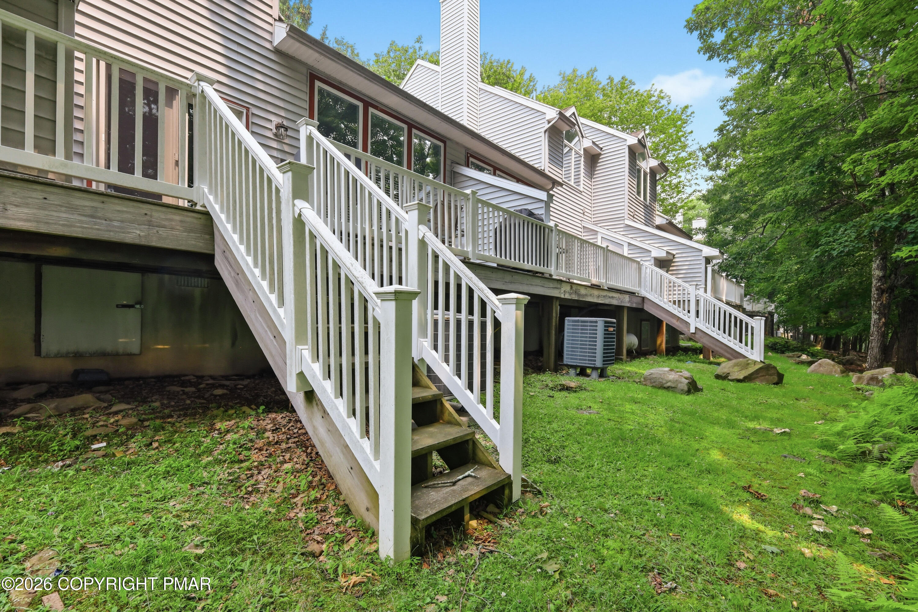 76 Laurelwoods Drive Property Photo 34