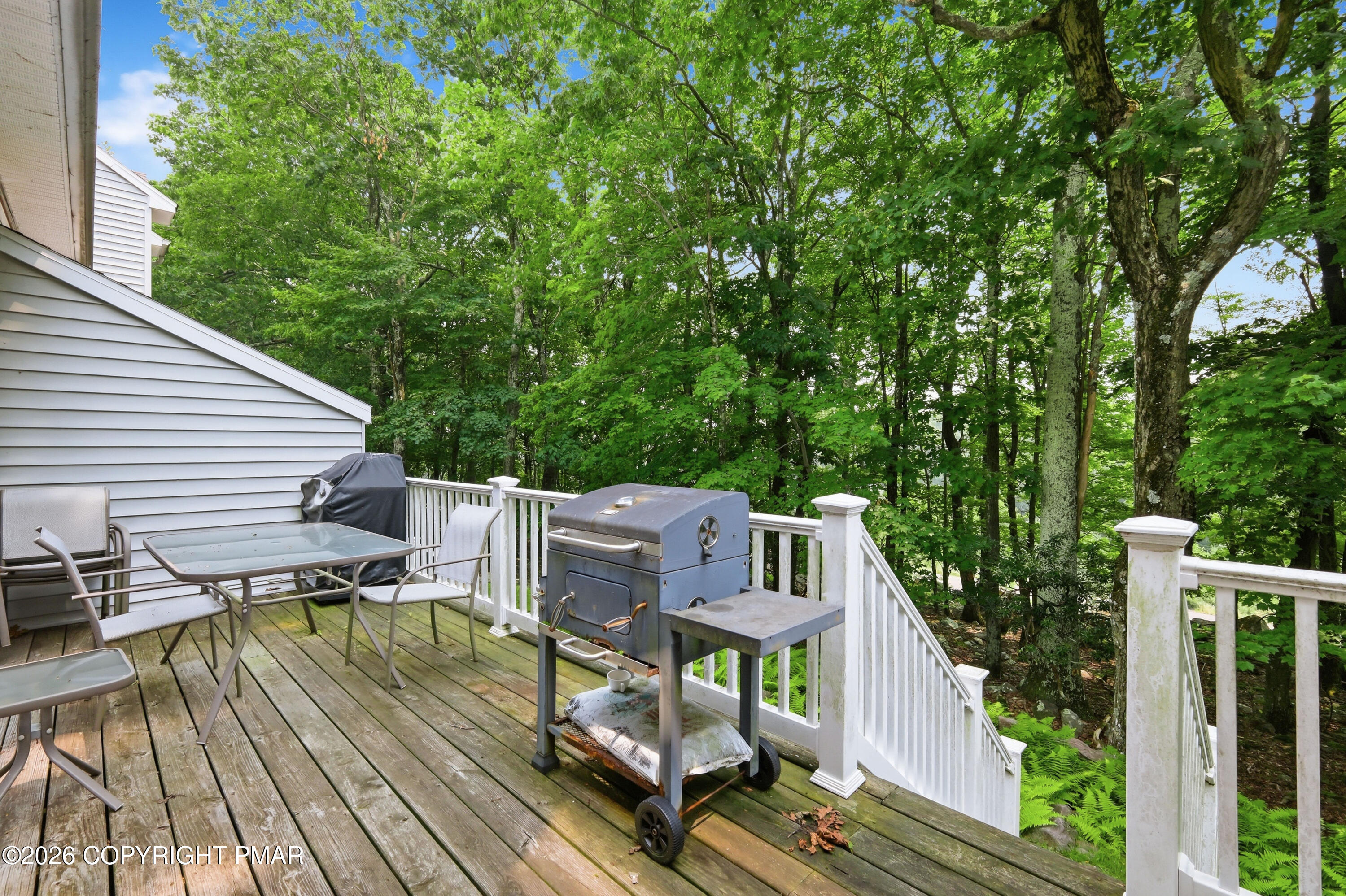 76 Laurelwoods Drive Property Photo 35