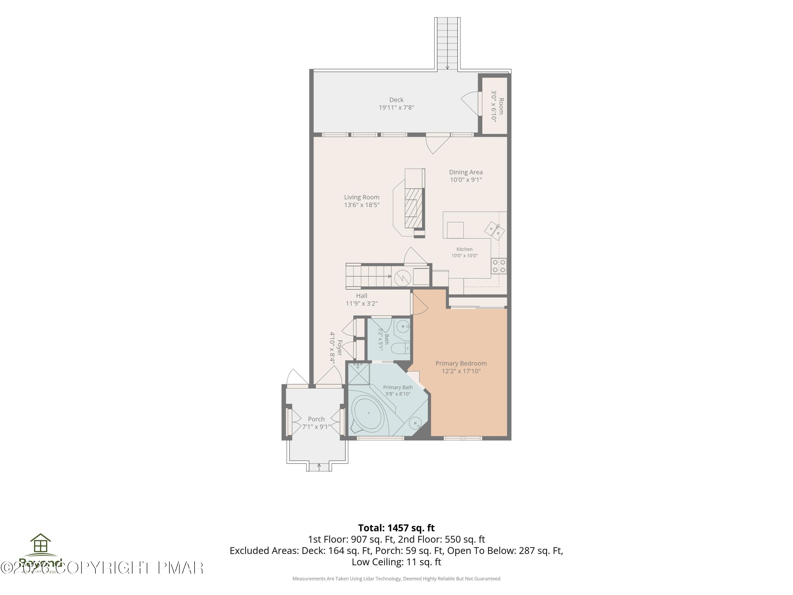 76 Laurelwoods Drive Property Photo 38