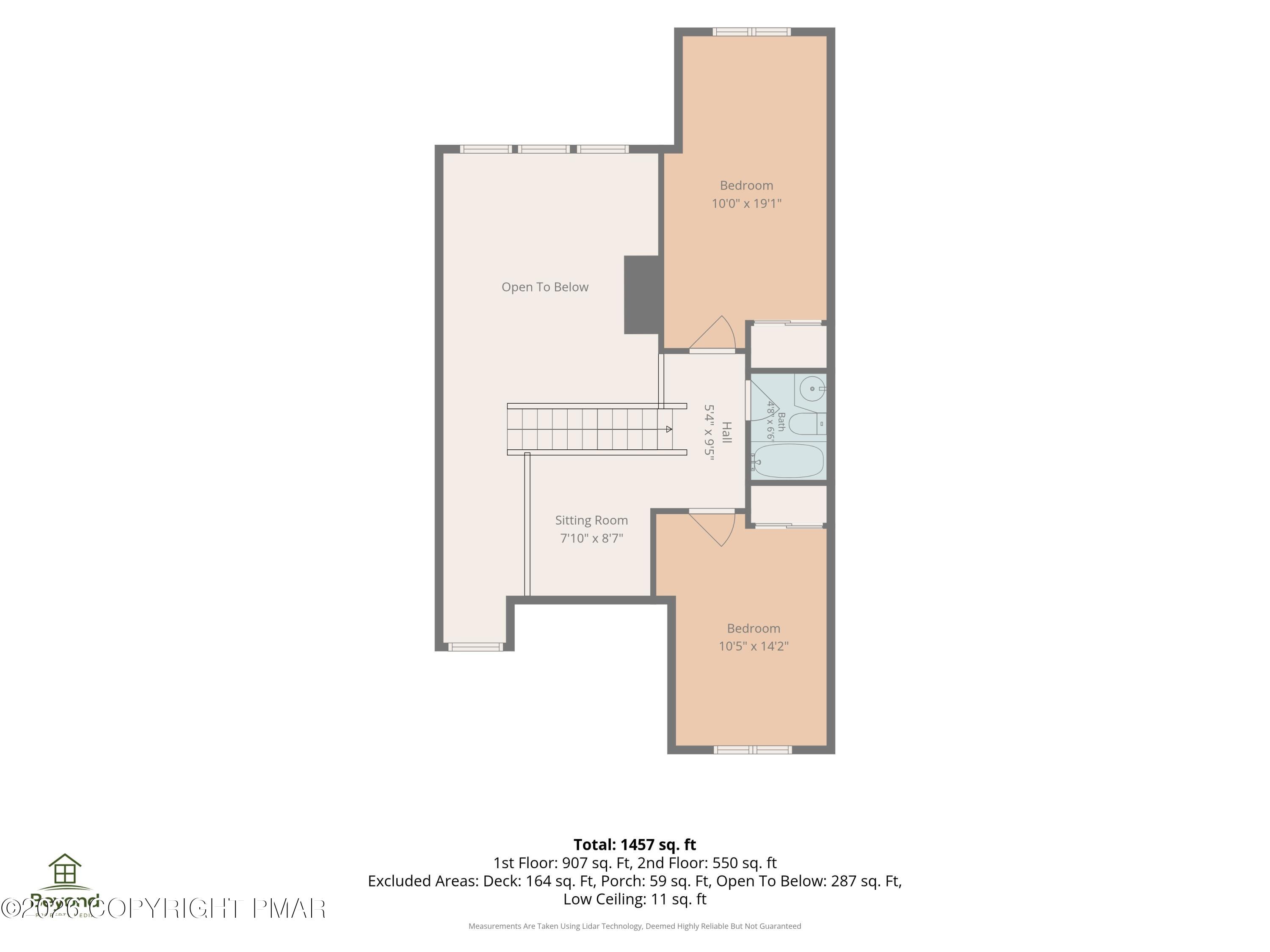 76 Laurelwoods Drive Property Photo 39