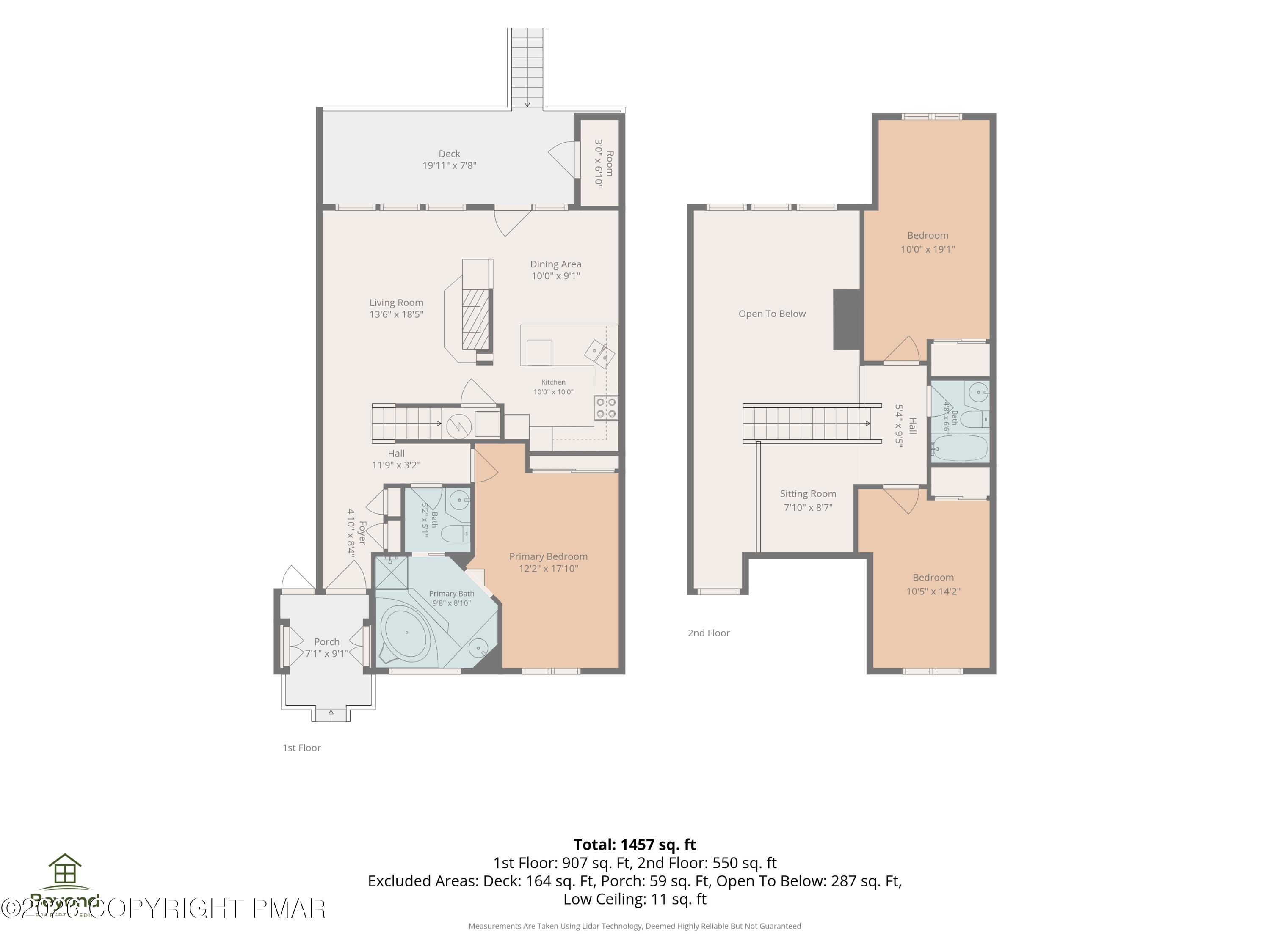 76 Laurelwoods Drive Property Photo 40