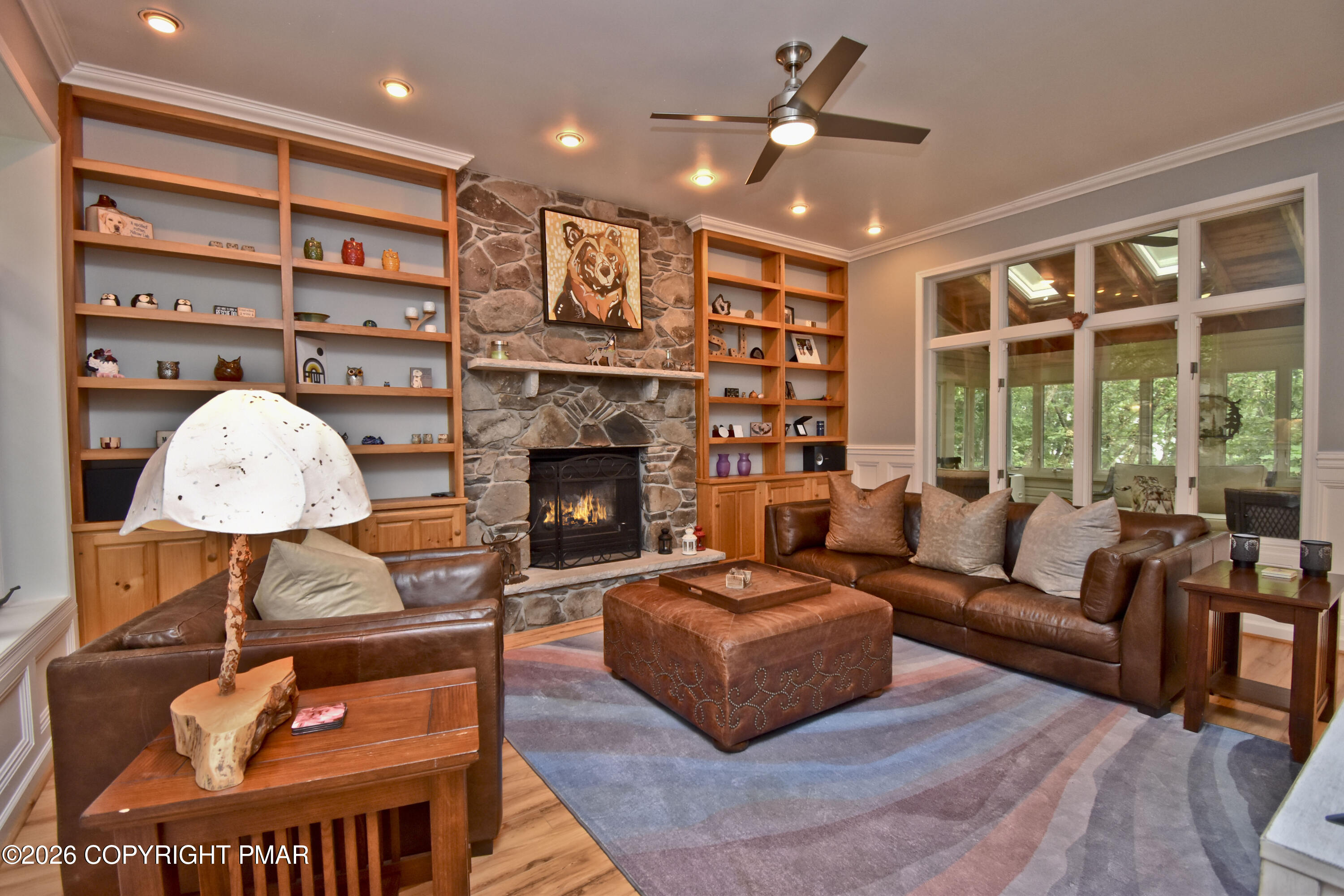 123 Wedge Court Property Photo 2