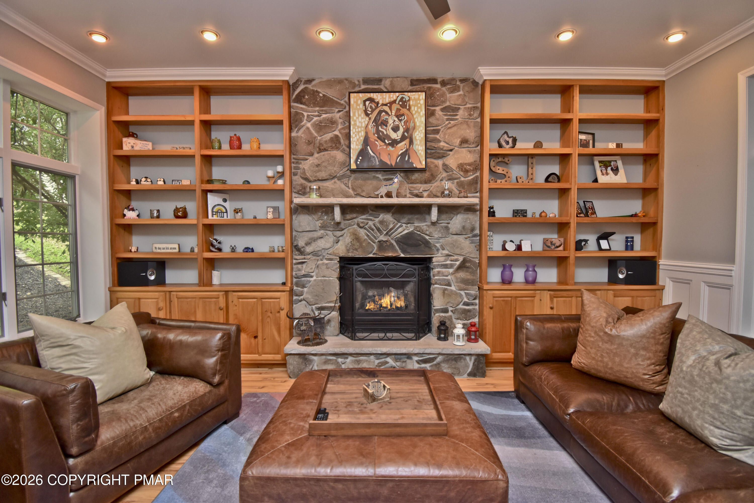 123 Wedge Court Property Photo 3
