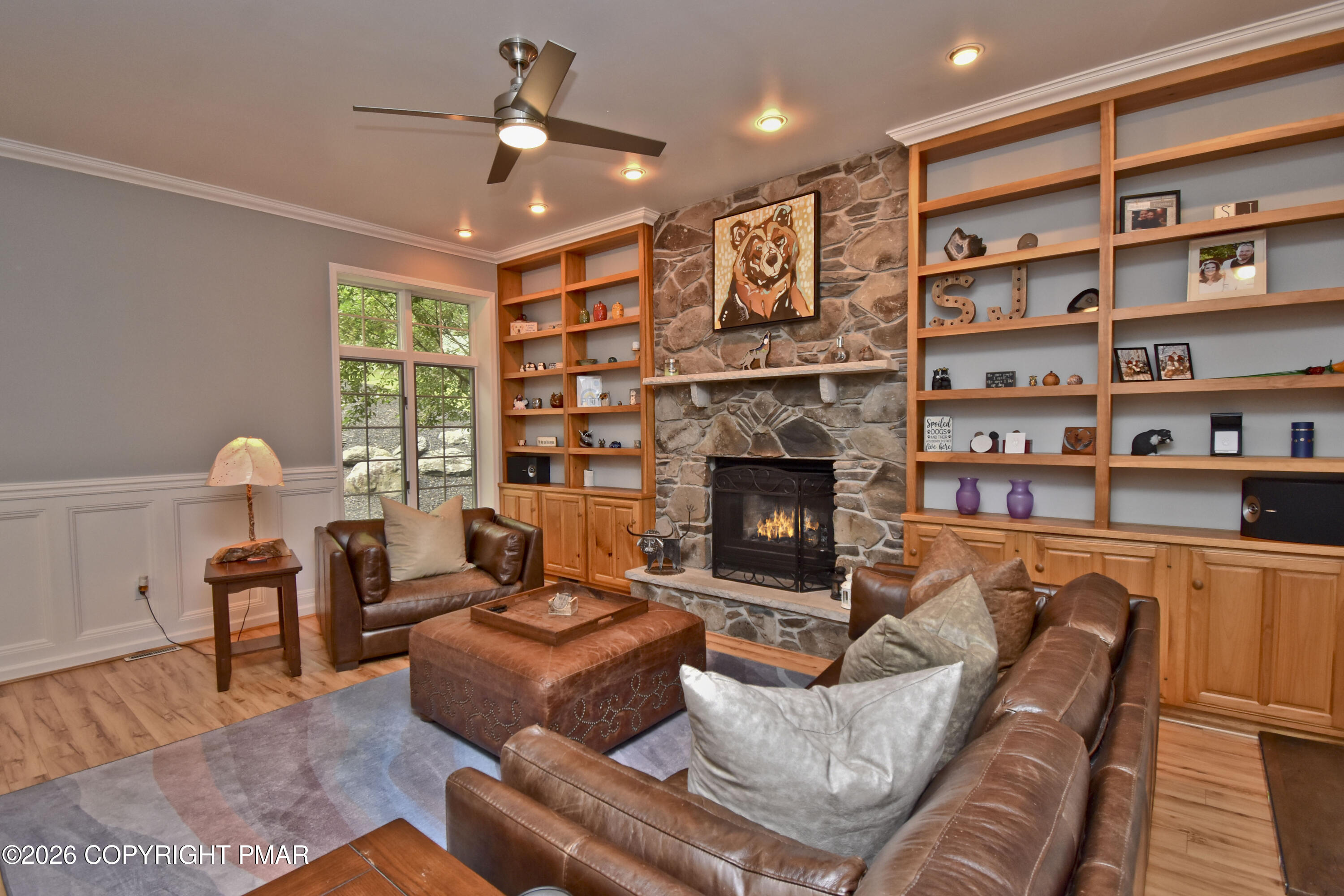 123 Wedge Court Property Photo 4