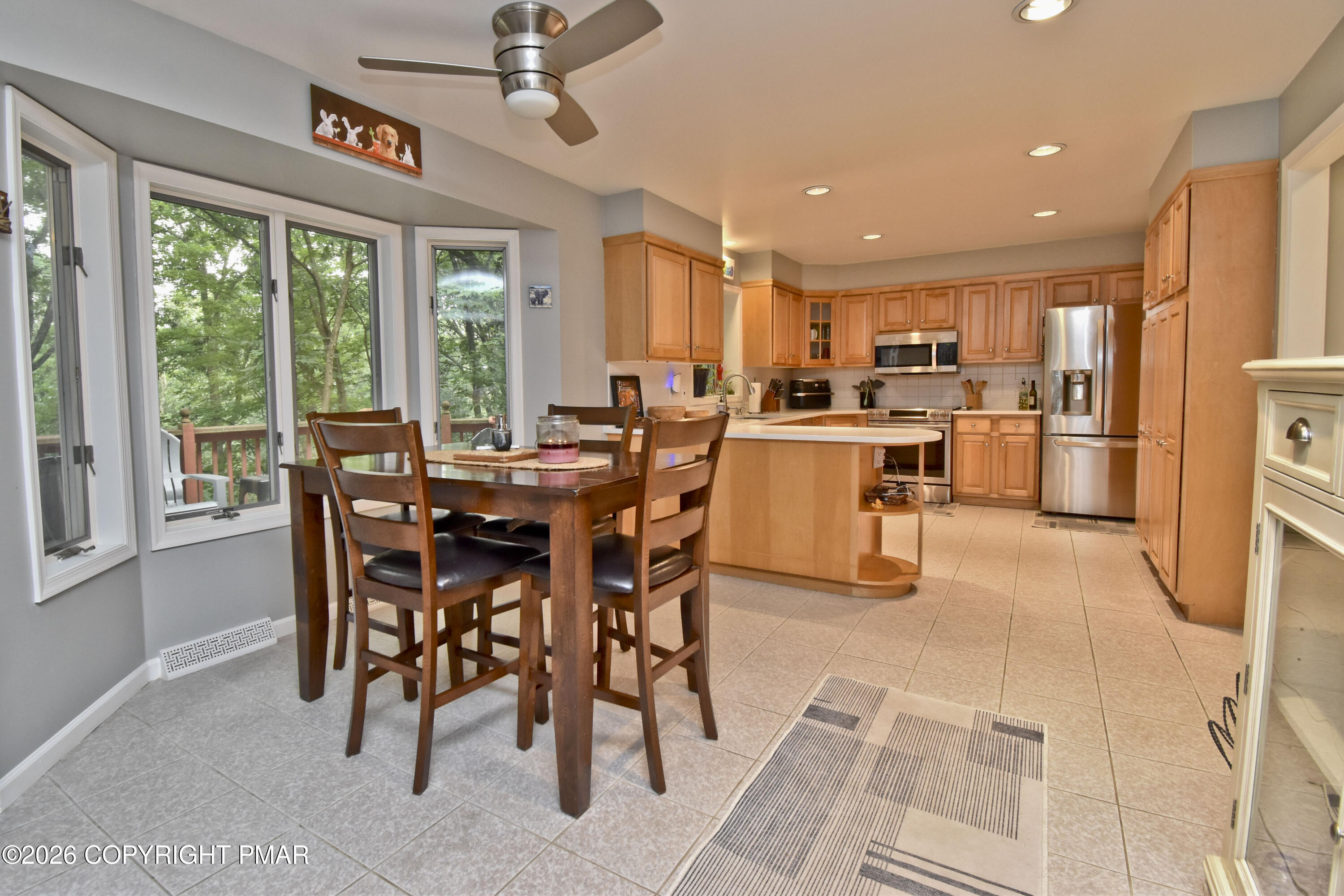 123 Wedge Court Property Photo 6