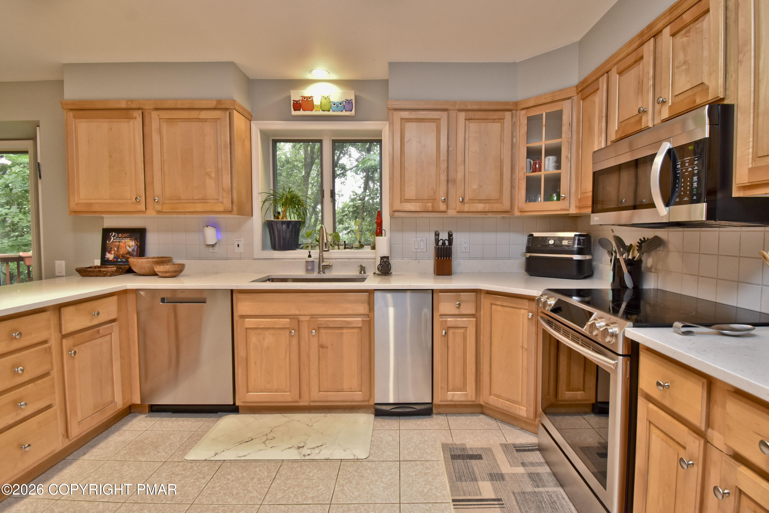 123 Wedge Court Property Photo 9