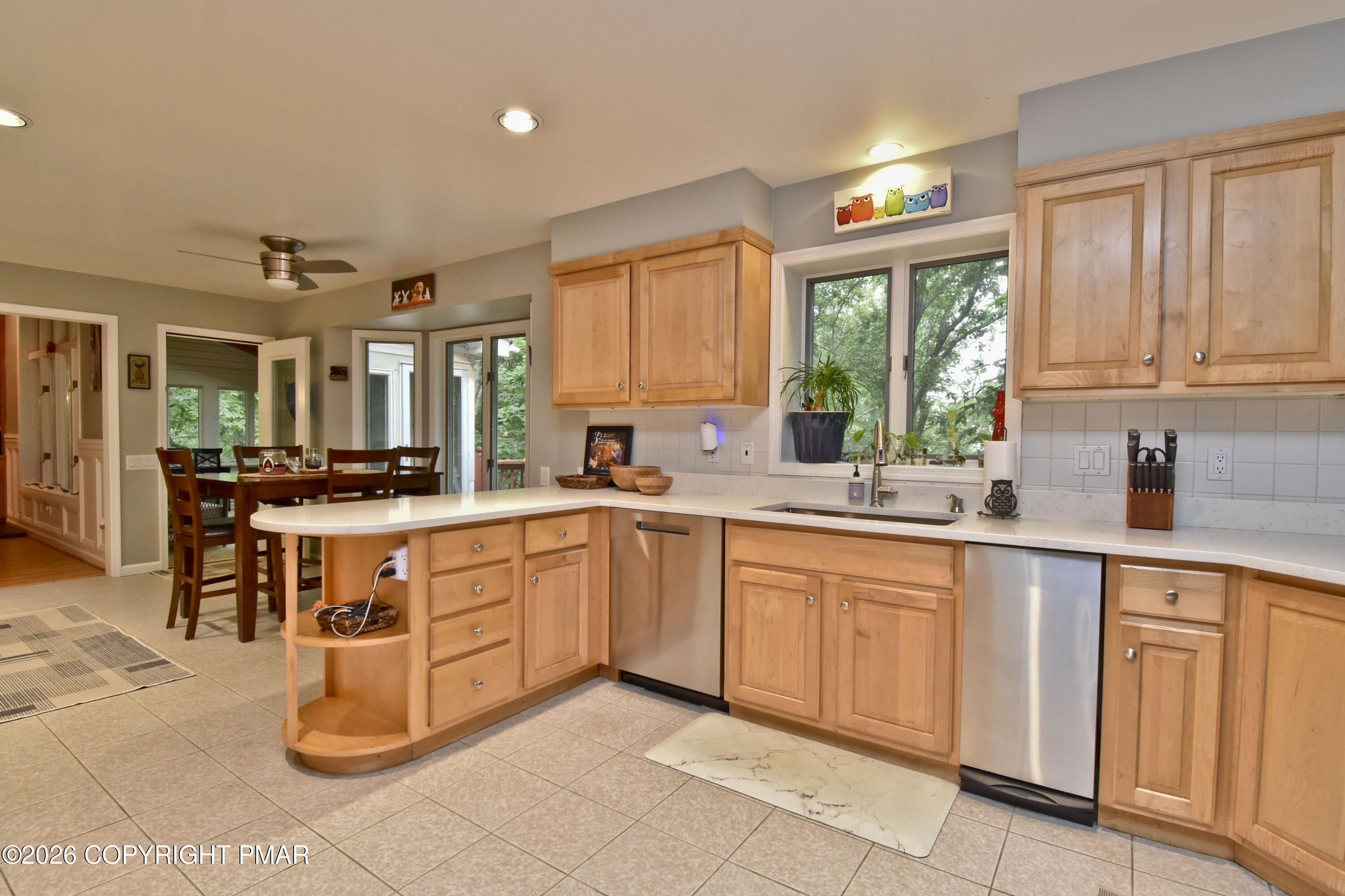 123 Wedge Court Property Photo 10