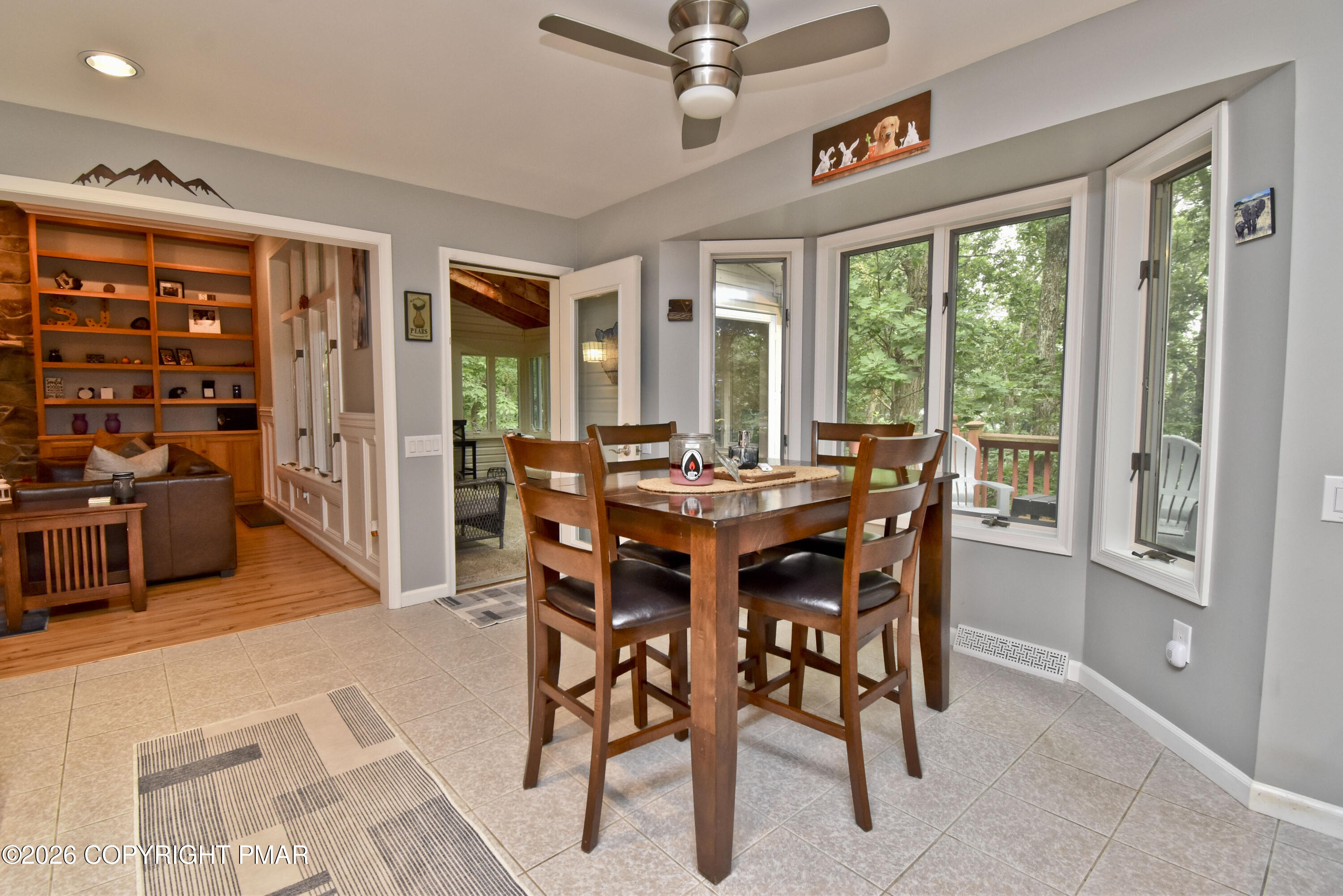 123 Wedge Court Property Photo 11