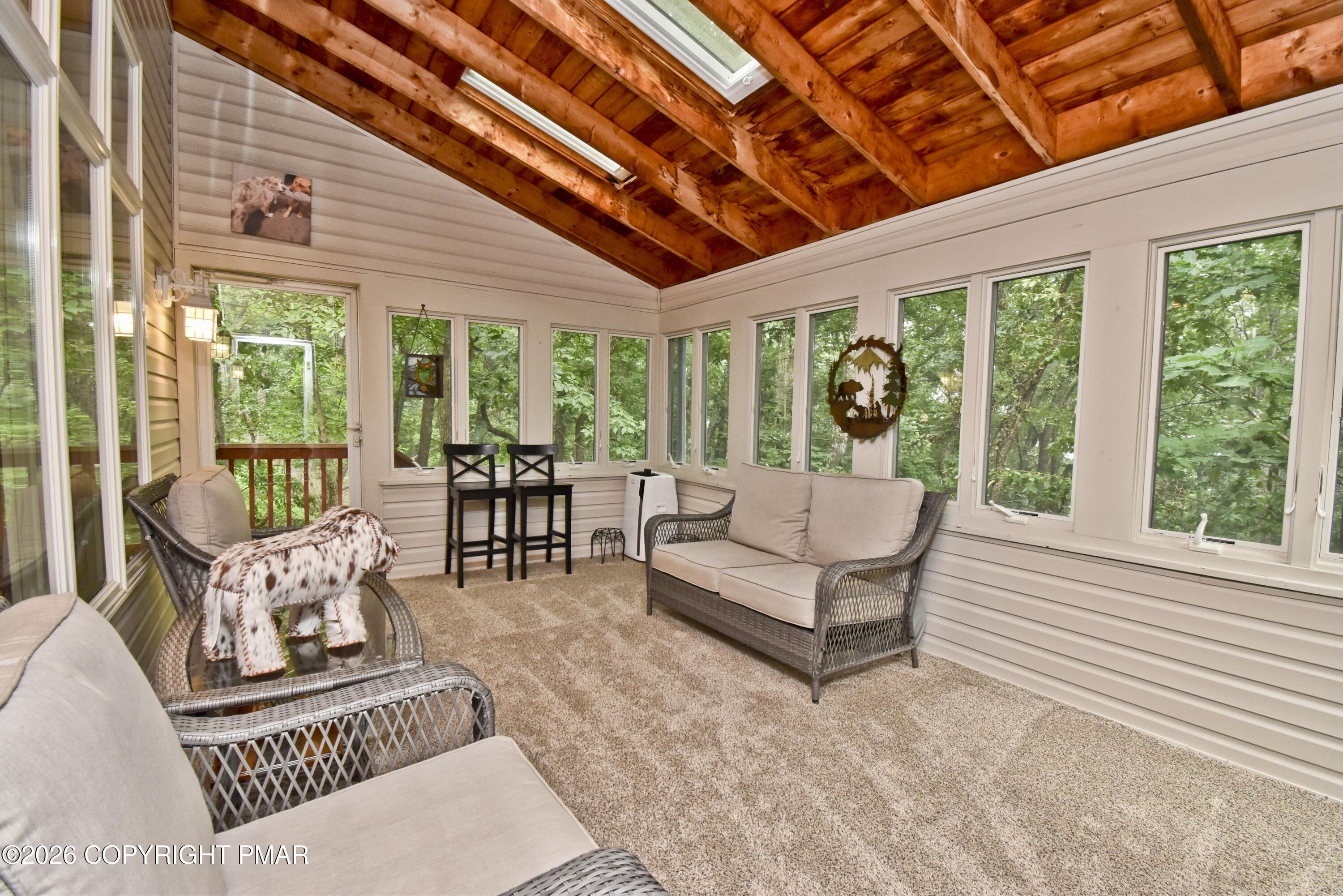 123 Wedge Court Property Photo 12
