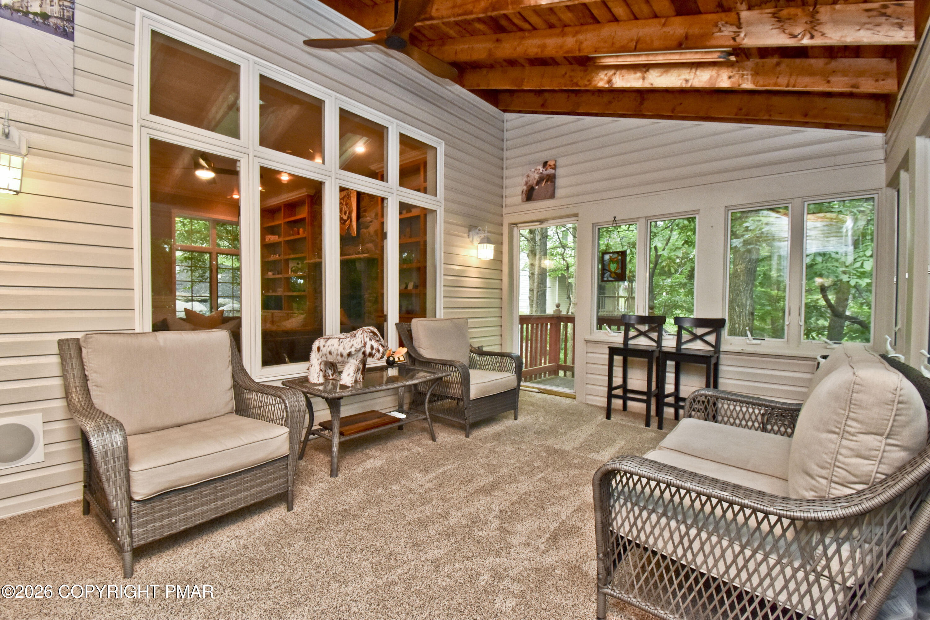 123 Wedge Court Property Photo 13