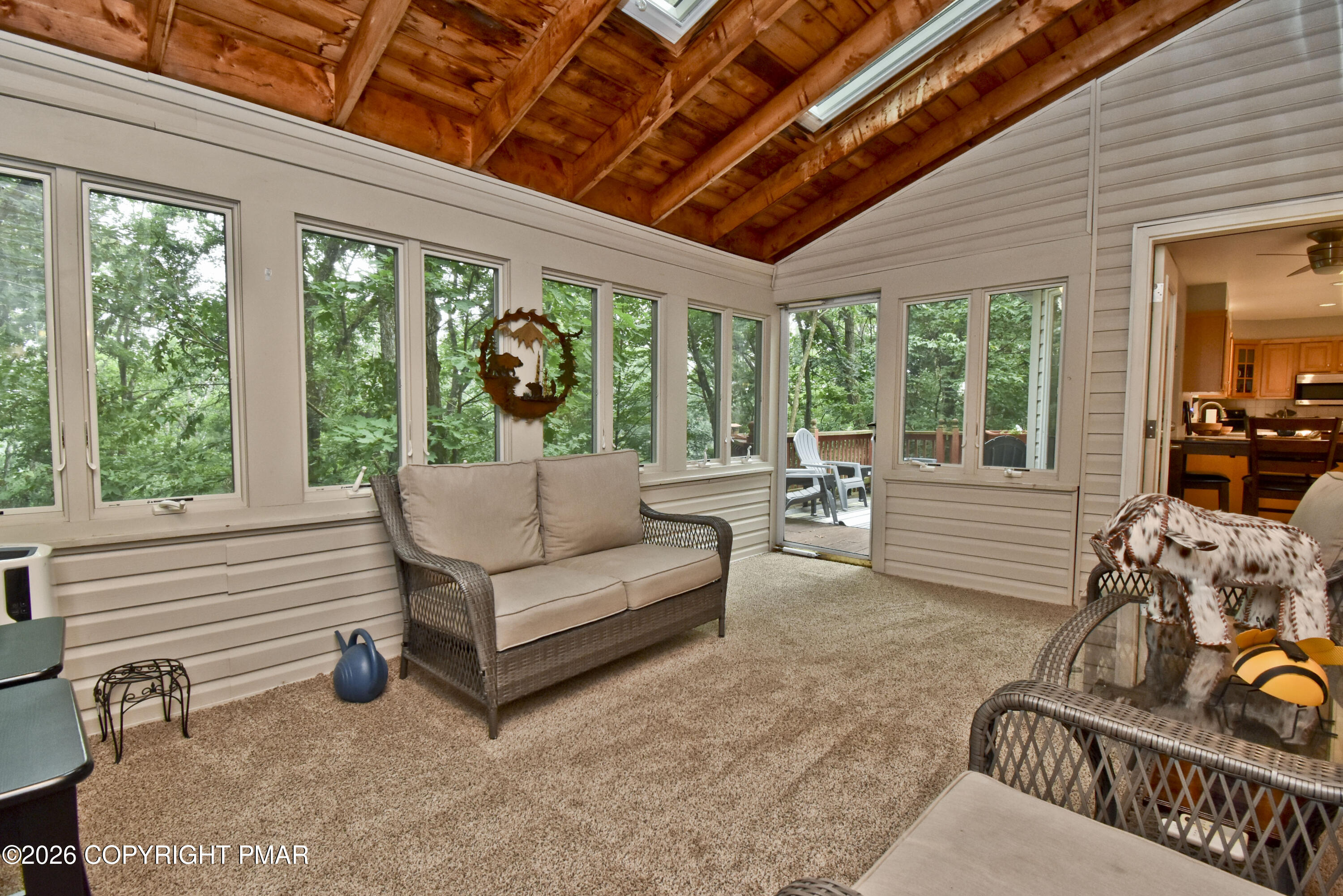 123 Wedge Court Property Photo 14