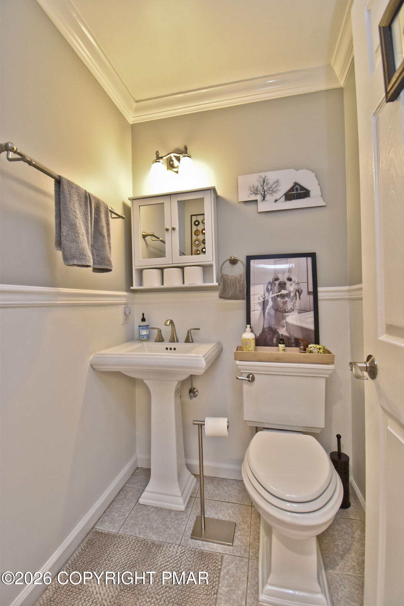 123 Wedge Court Property Photo 15