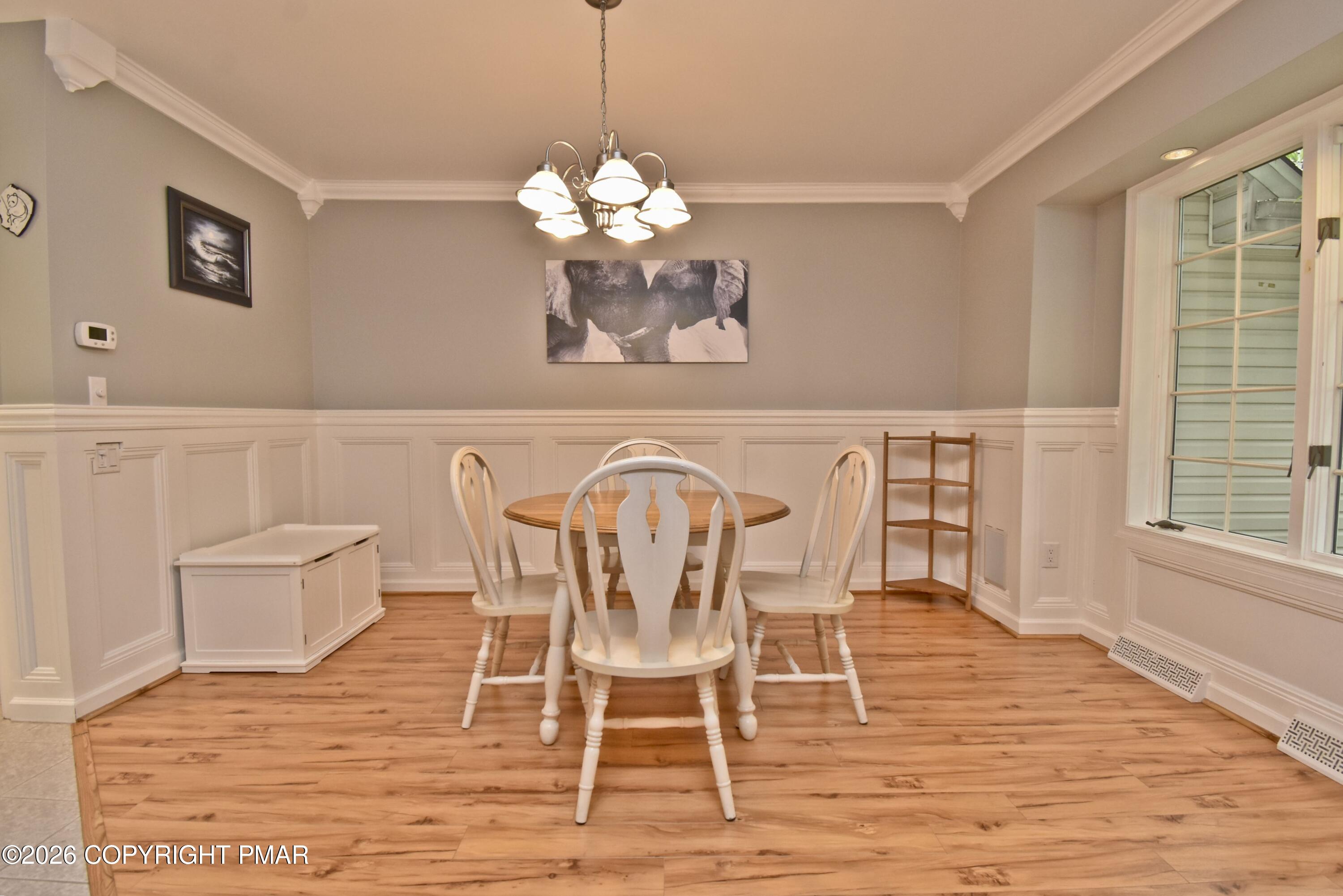 123 Wedge Court Property Photo 16