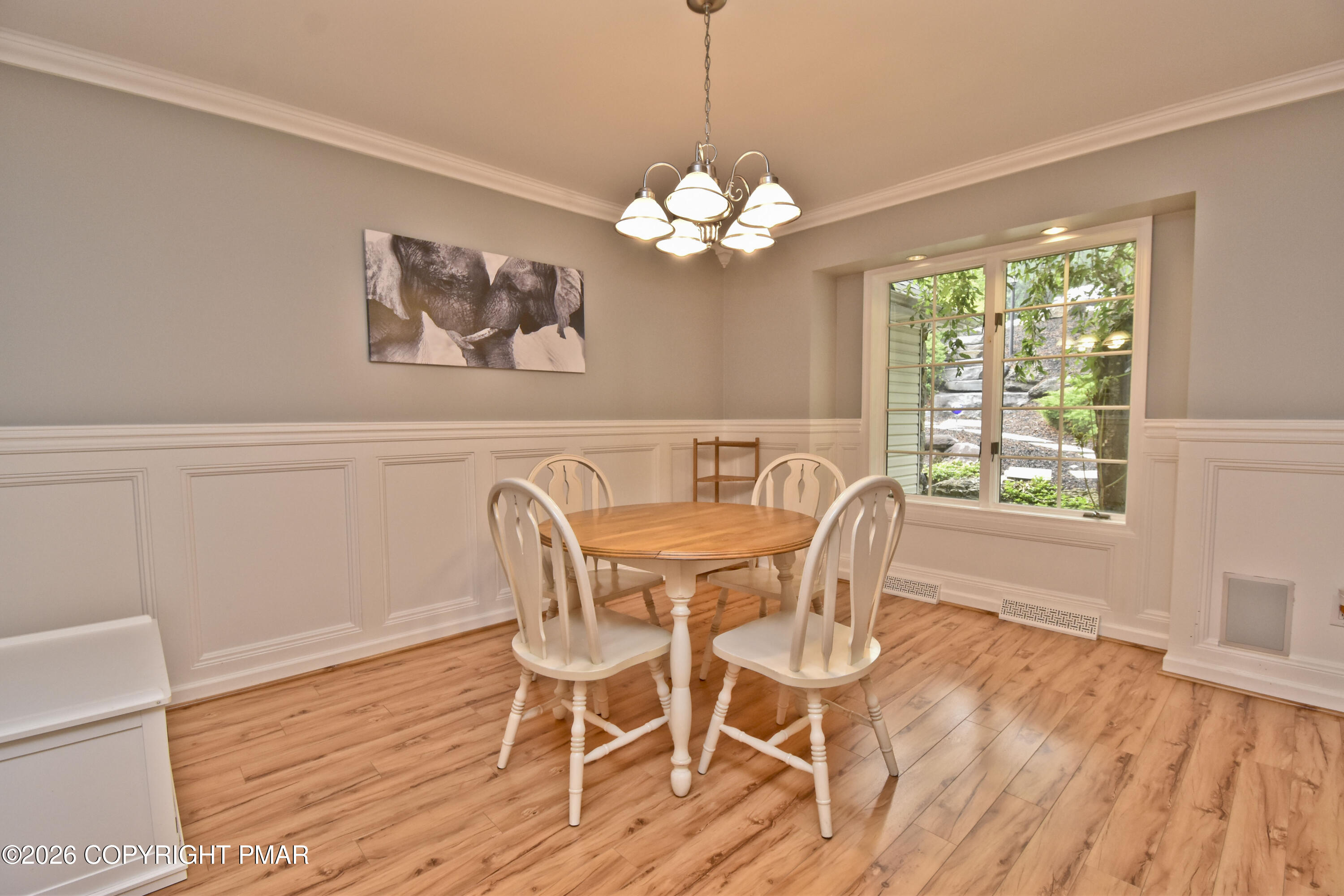 123 Wedge Court Property Photo 17