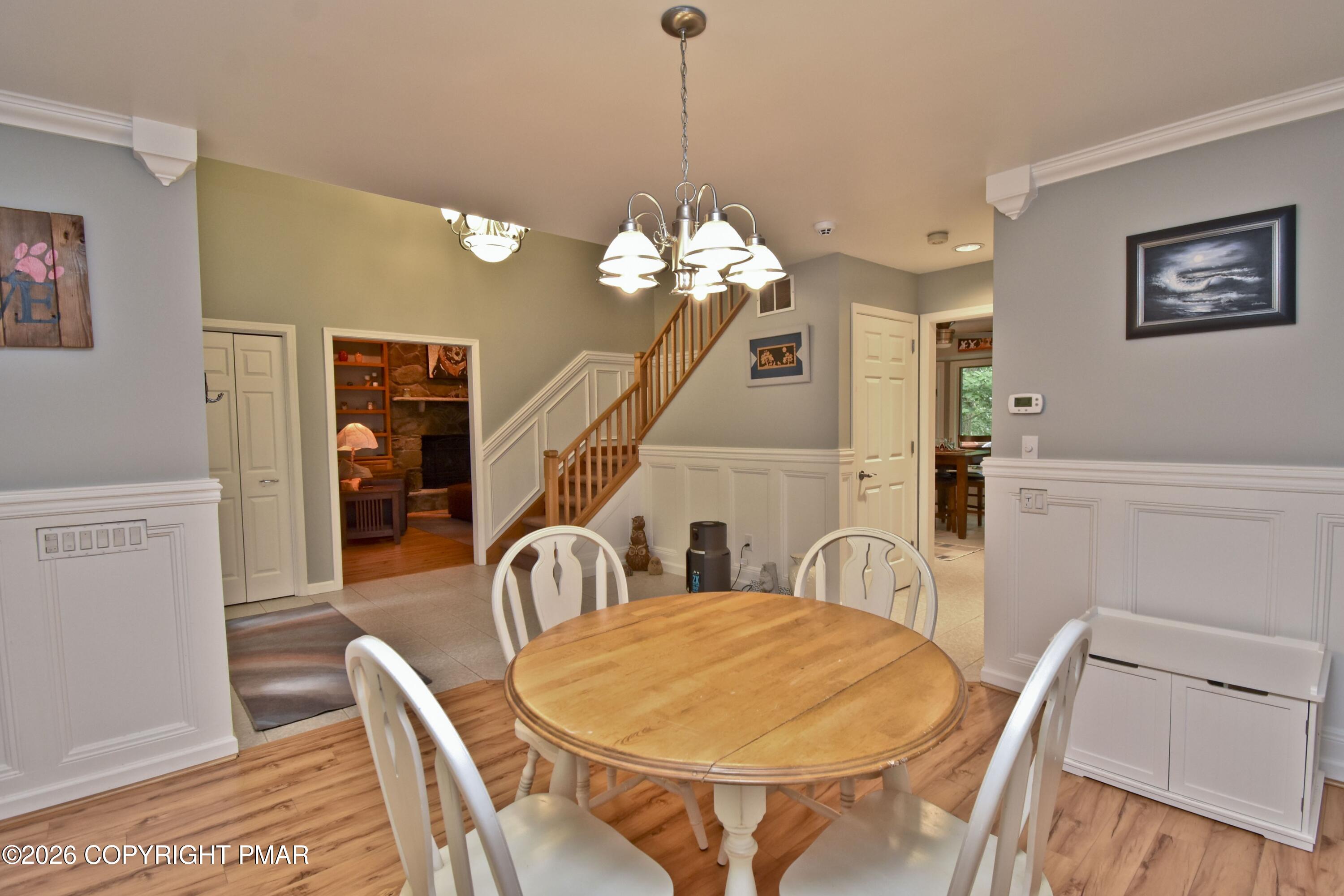 123 Wedge Court Property Photo 18