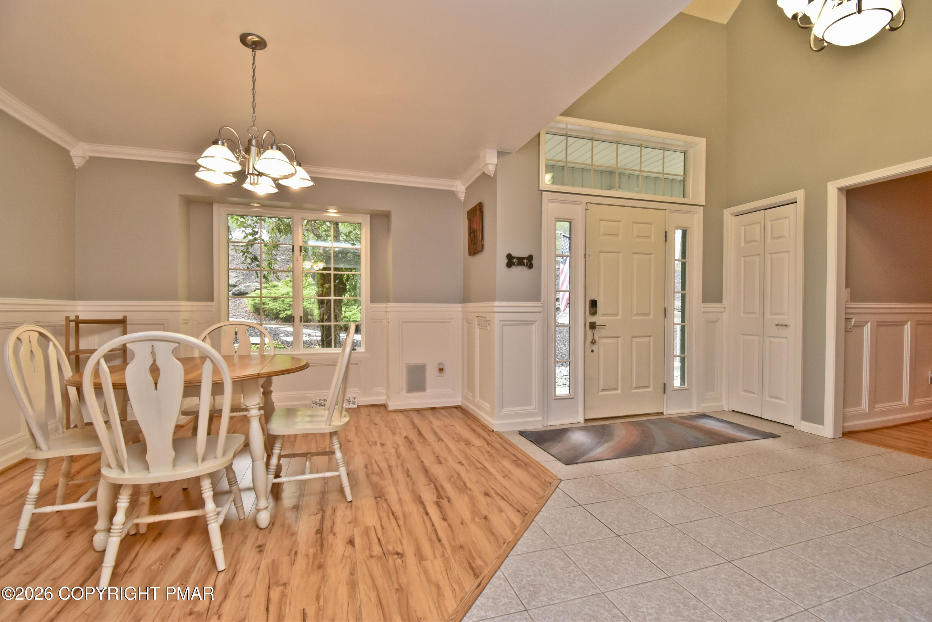 123 Wedge Court Property Photo 19