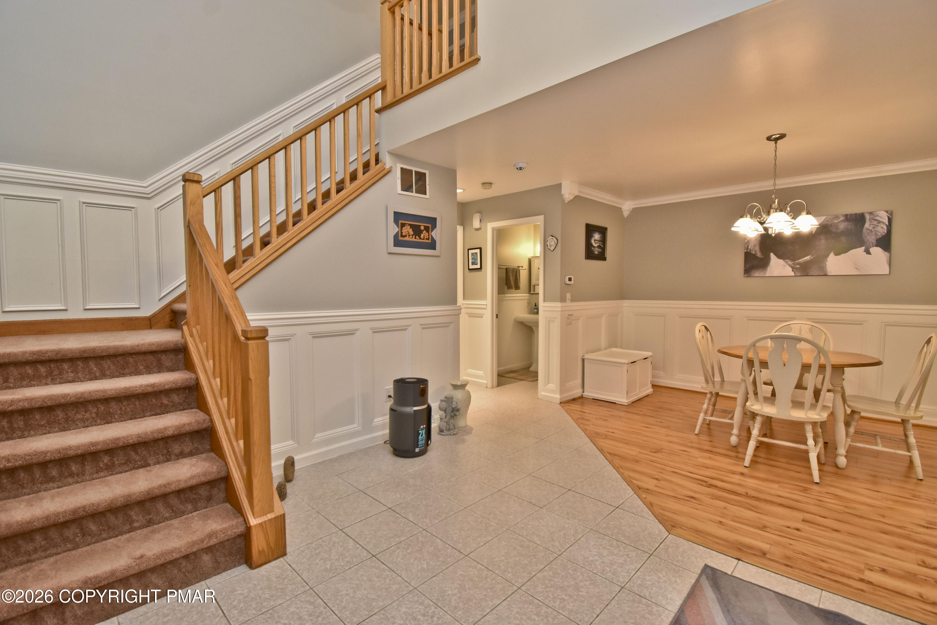 123 Wedge Court Property Photo 20