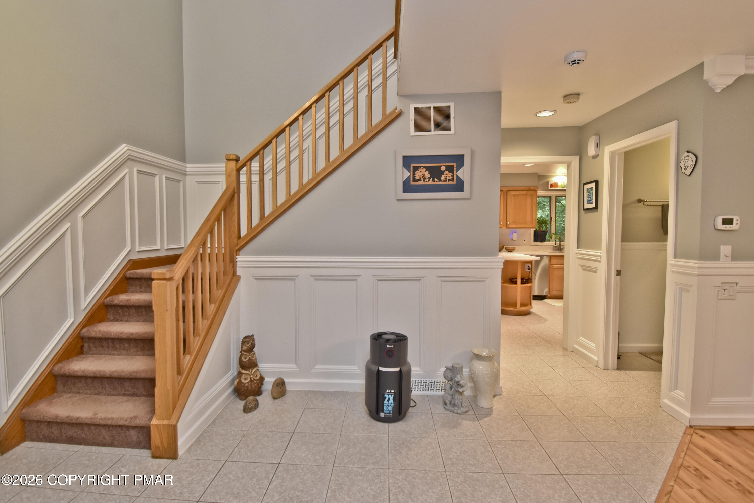 123 Wedge Court Property Photo 21