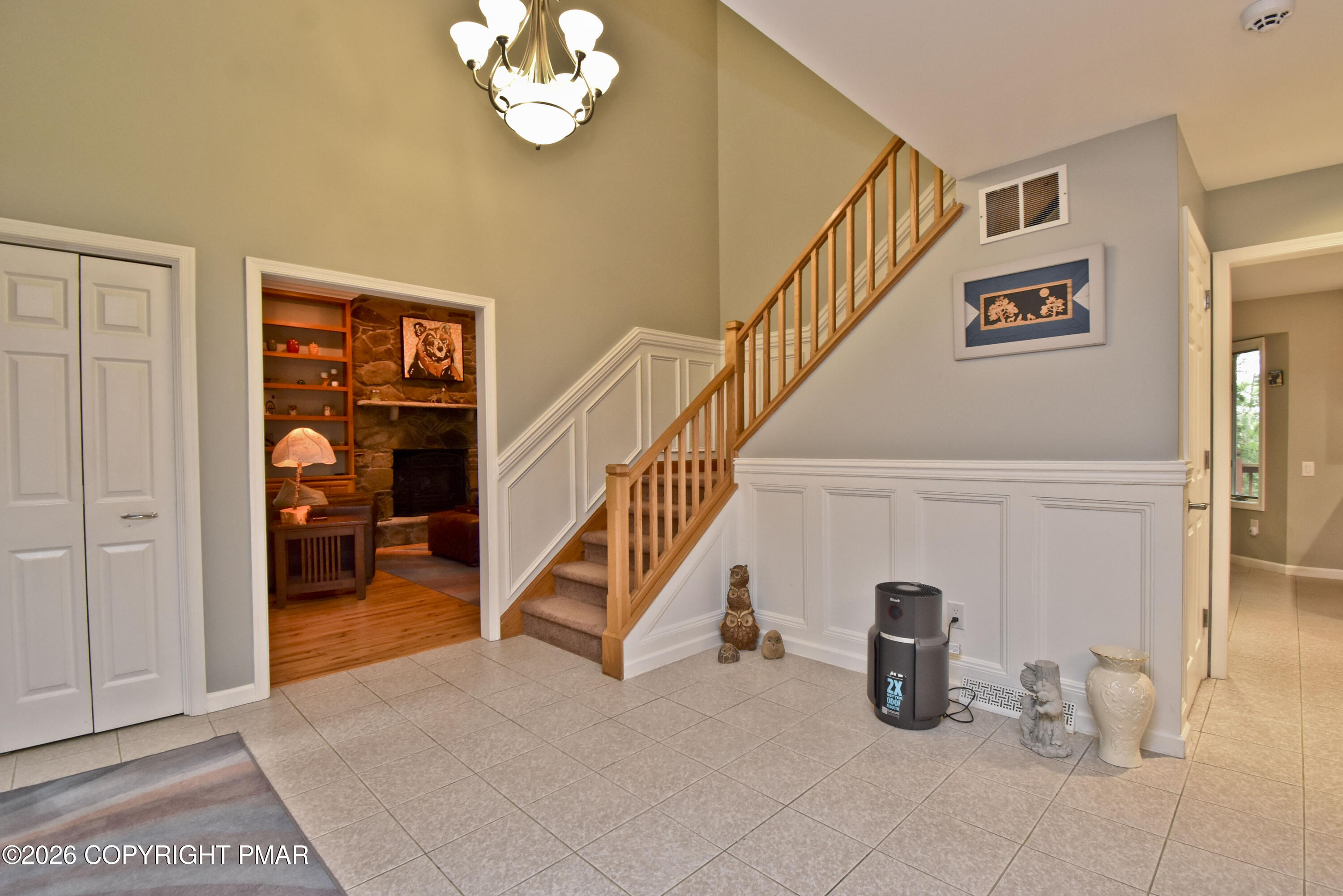 123 Wedge Court Property Photo 22