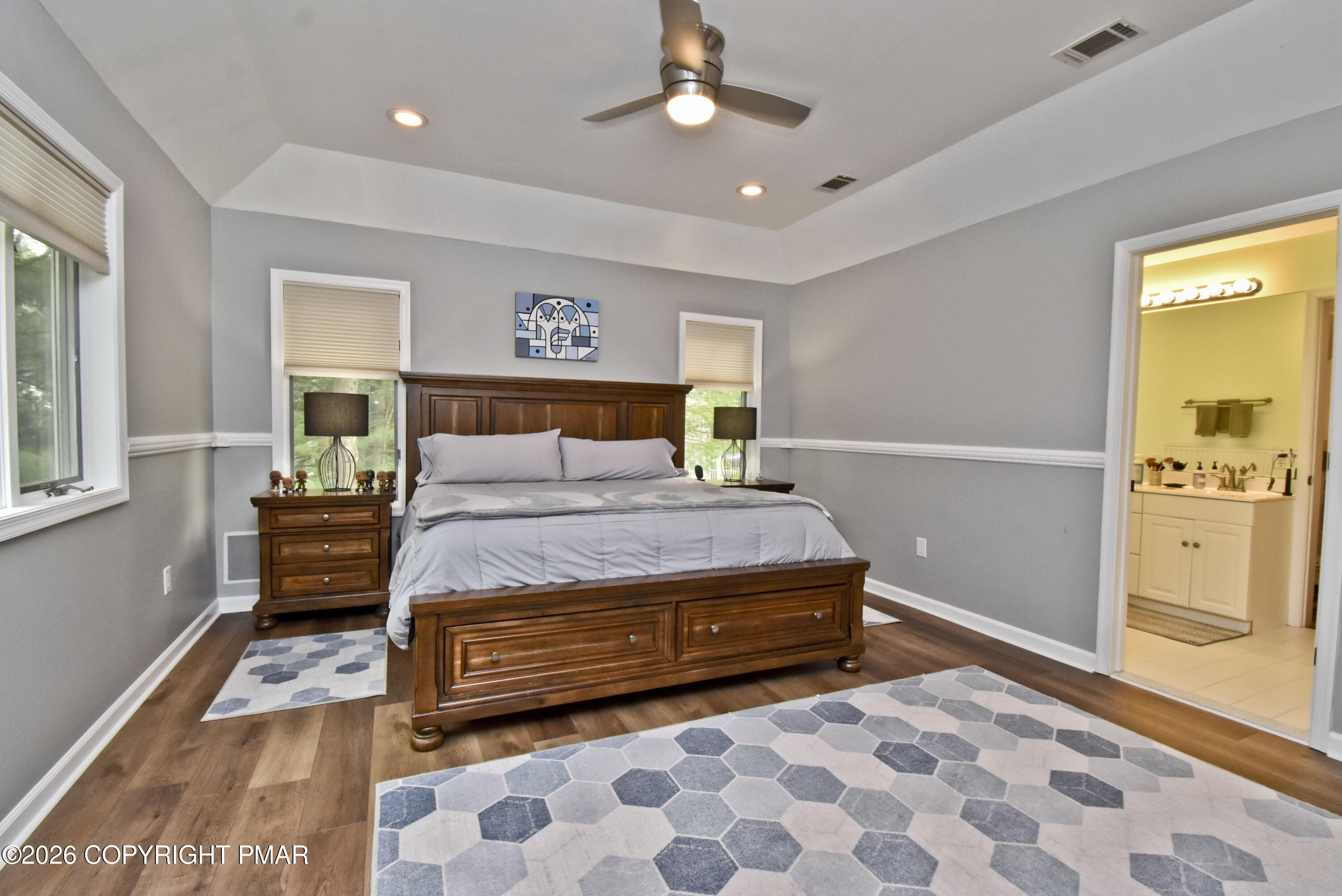 123 Wedge Court Property Photo 23