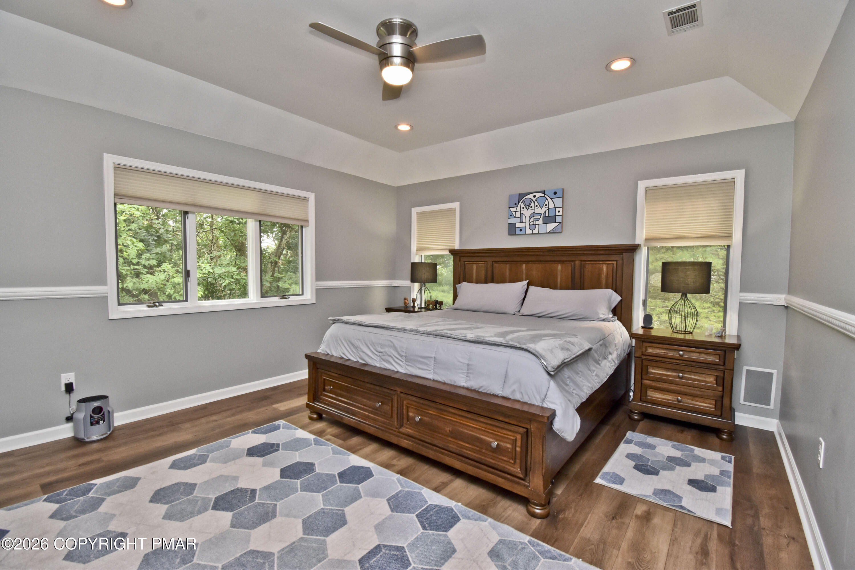 123 Wedge Court Property Photo 24