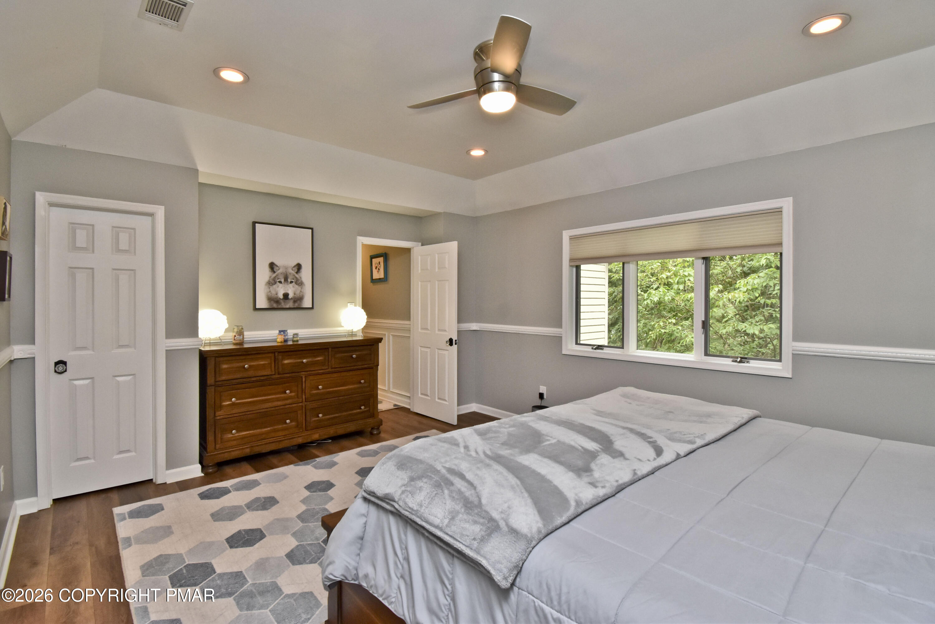 123 Wedge Court Property Photo 25