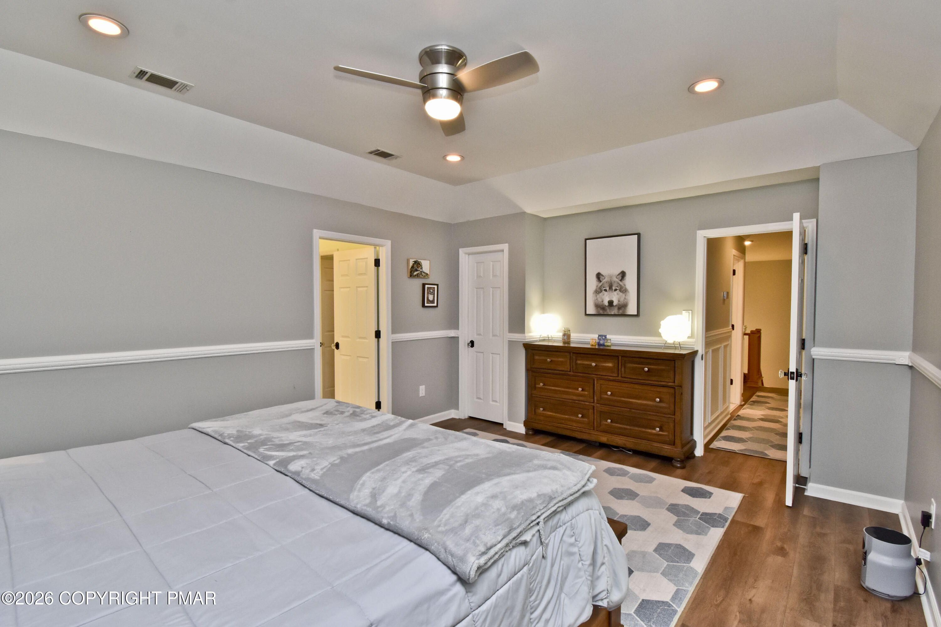 123 Wedge Court Property Photo 26