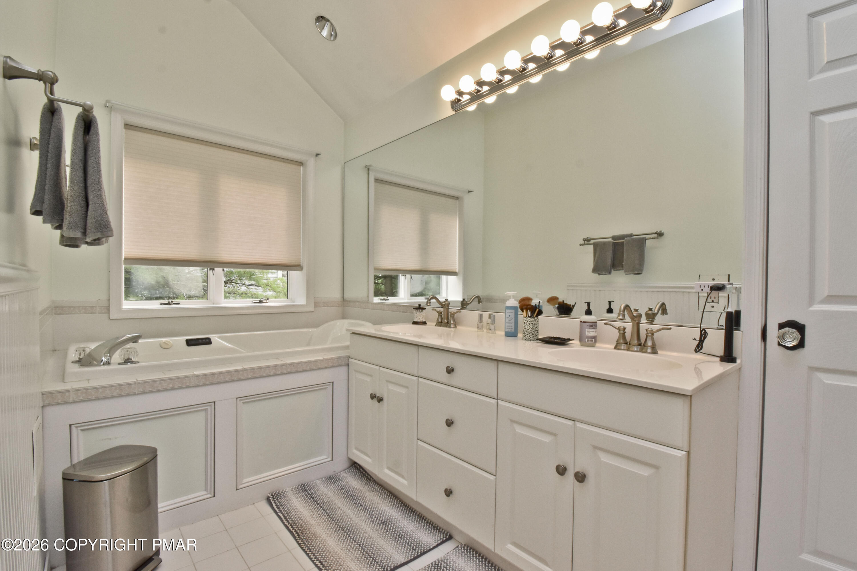 123 Wedge Court Property Photo 27