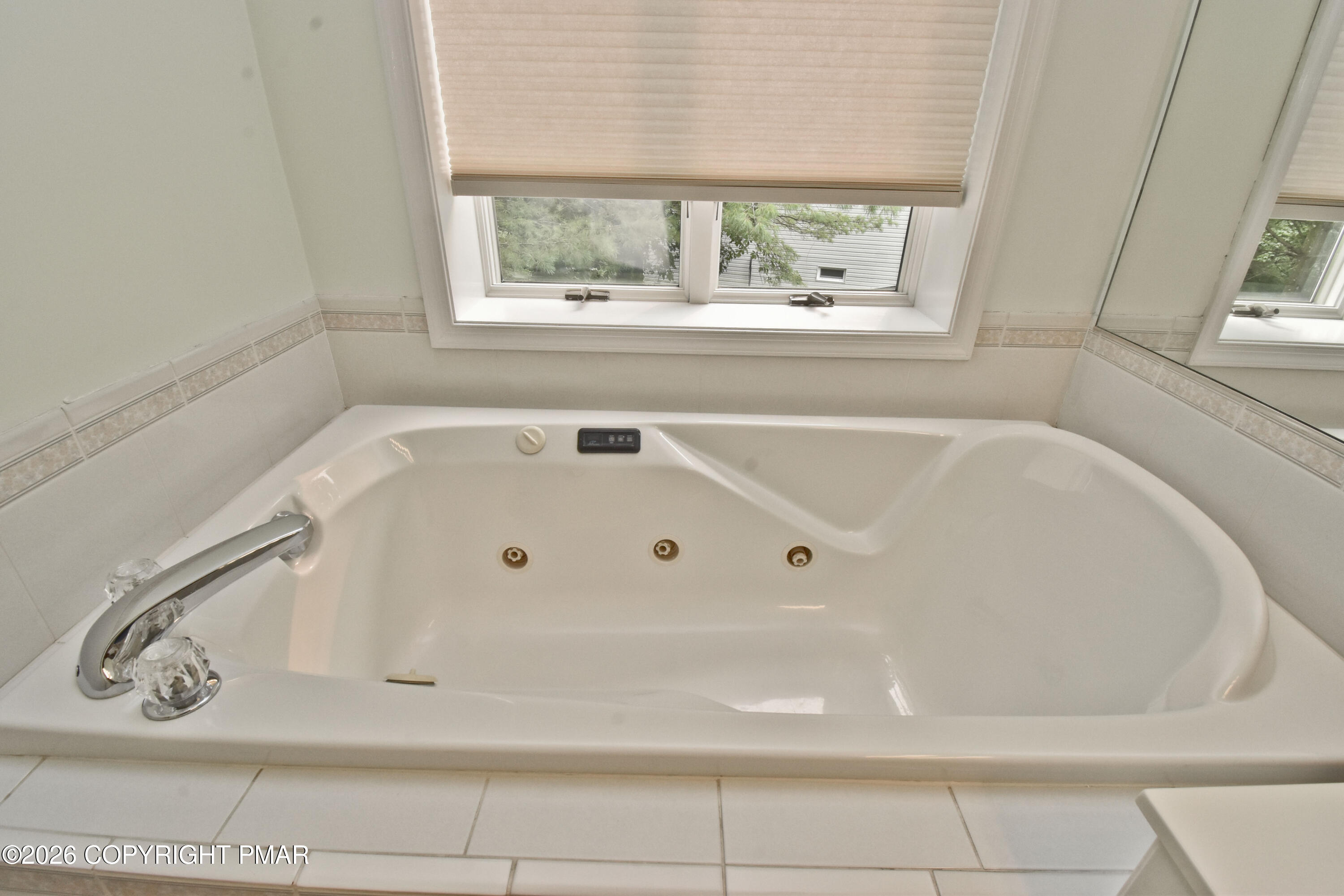 123 Wedge Court Property Photo 28