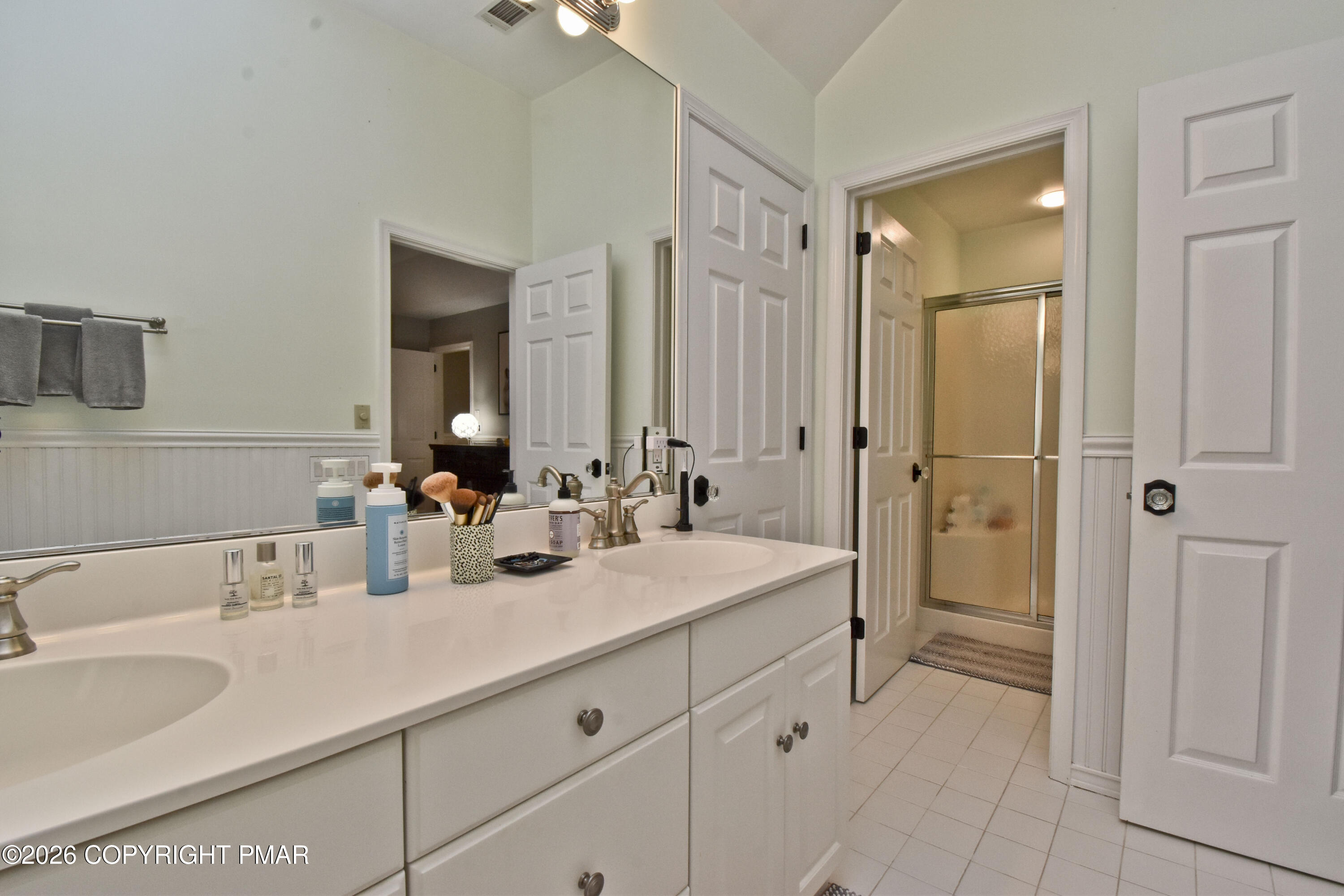 123 Wedge Court Property Photo 29