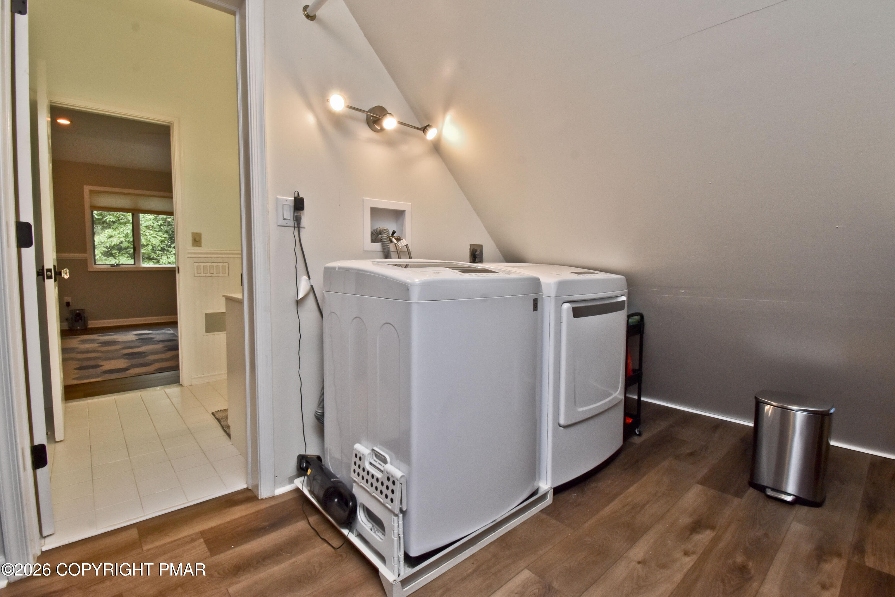 123 Wedge Court Property Photo 30