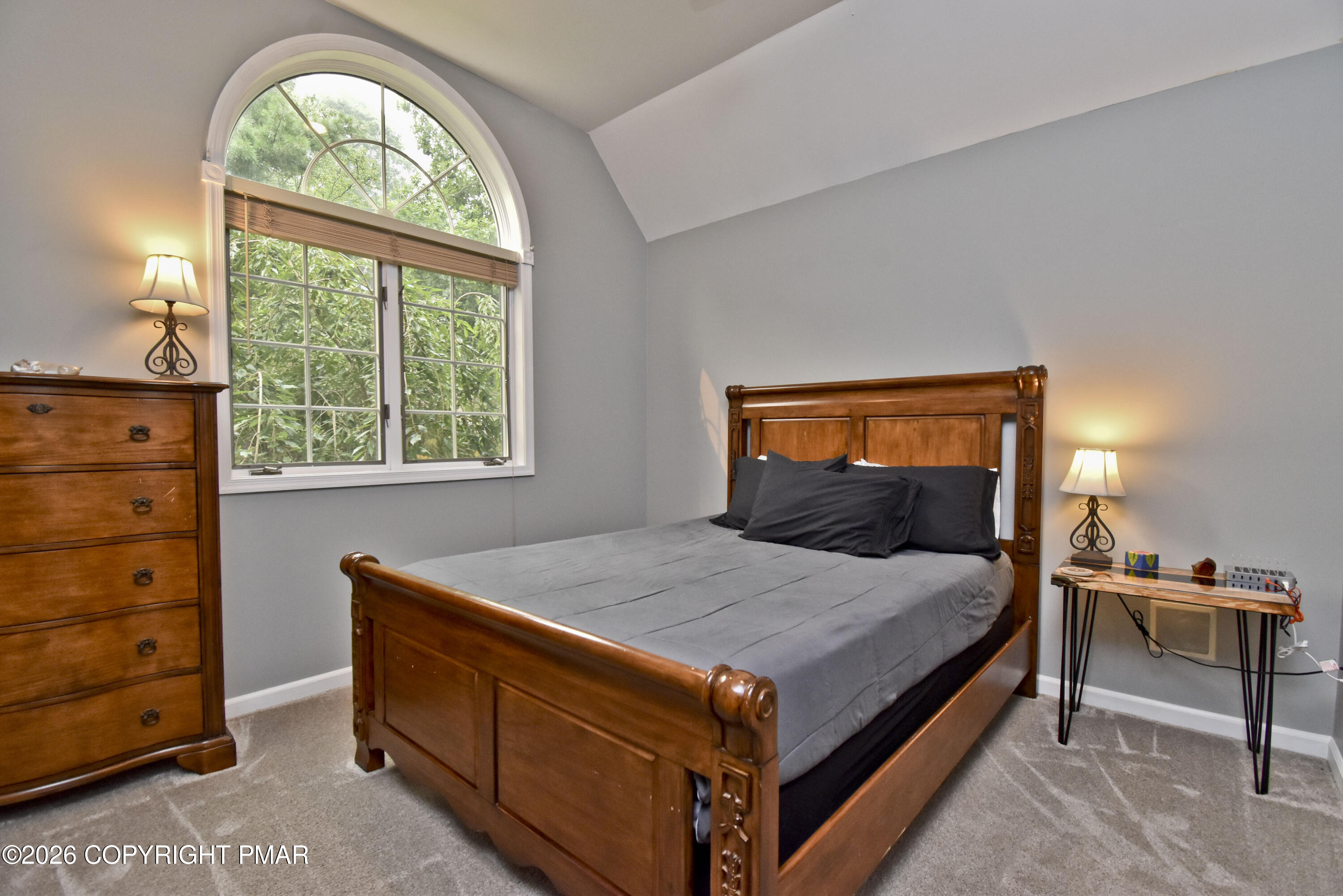 123 Wedge Court Property Photo 31