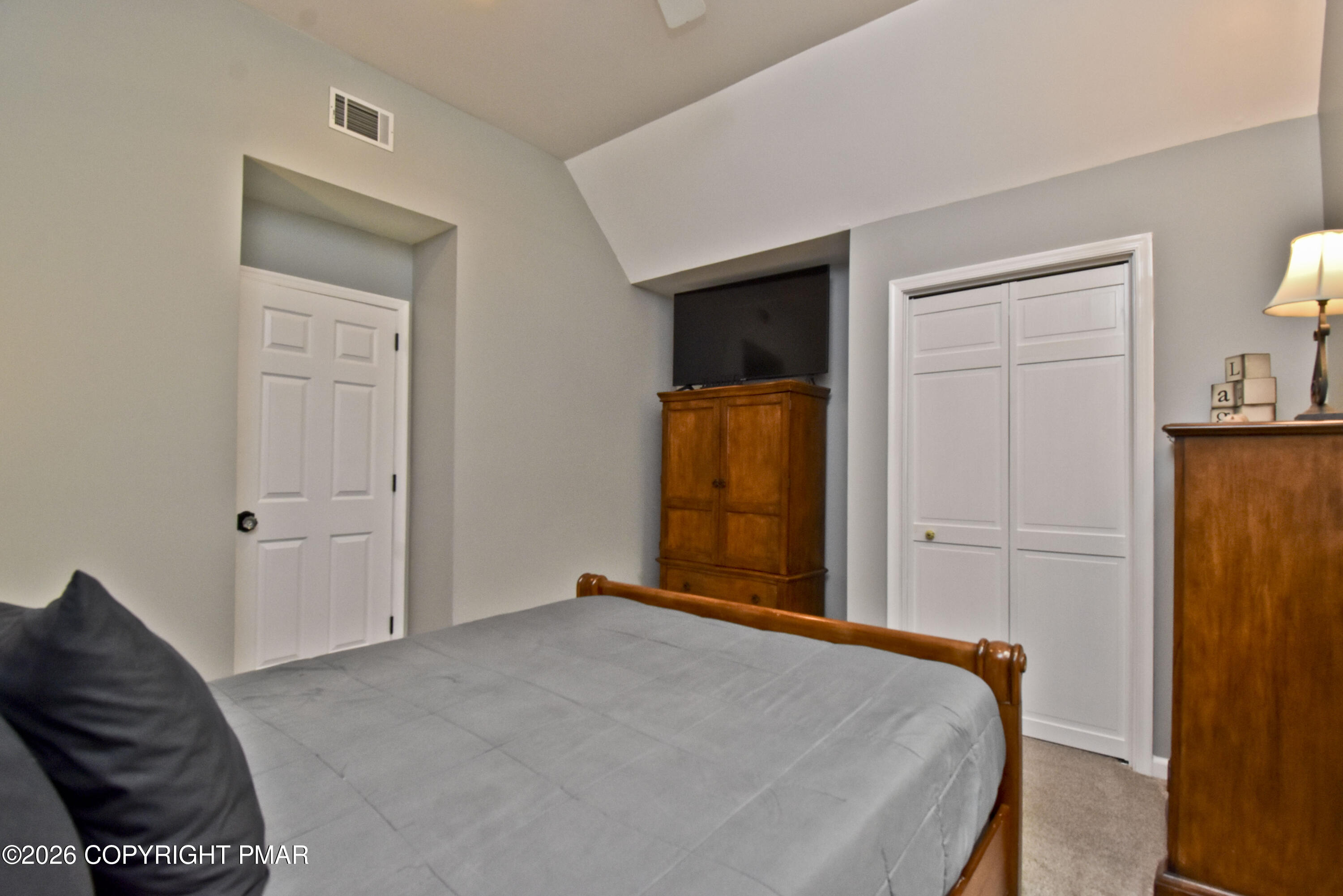123 Wedge Court Property Photo 32