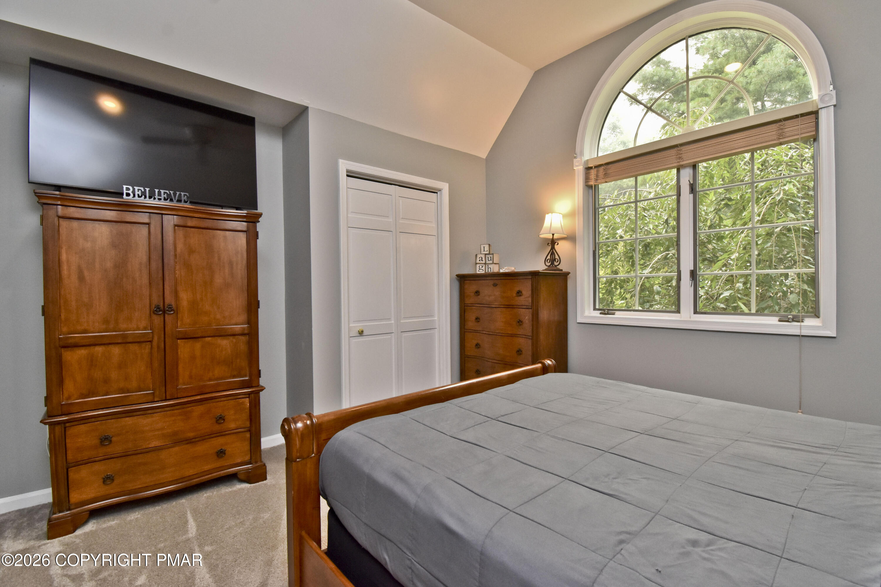 123 Wedge Court Property Photo 33