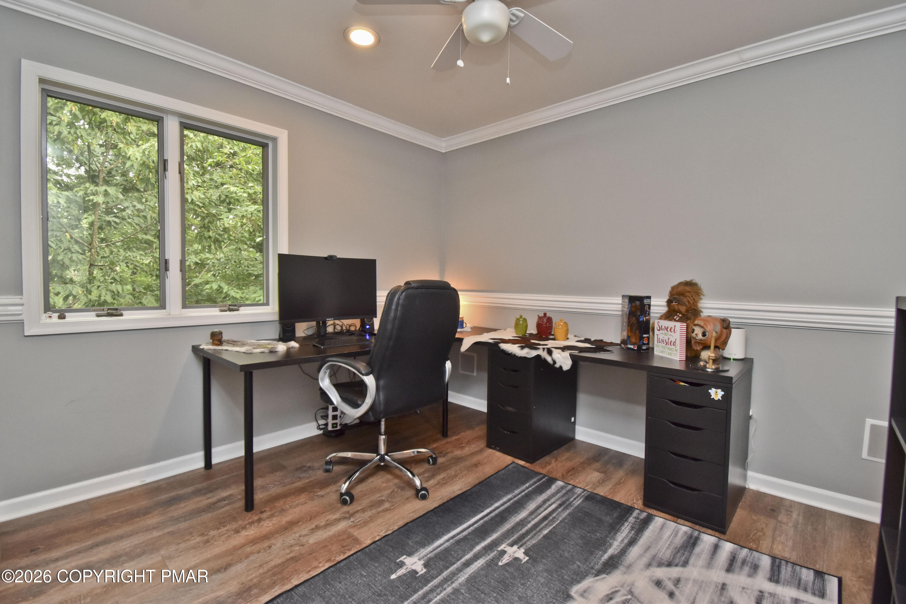 123 Wedge Court Property Photo 34