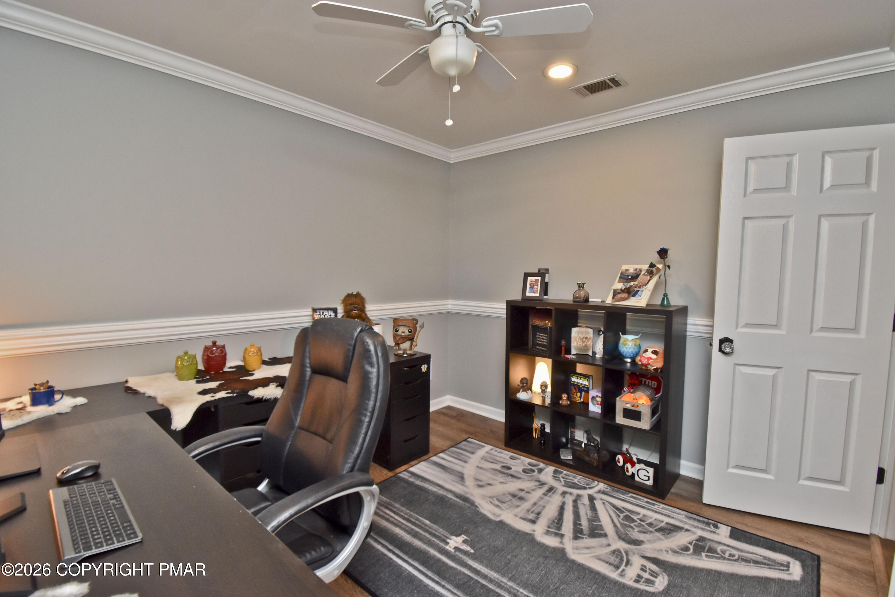 123 Wedge Court Property Photo 35