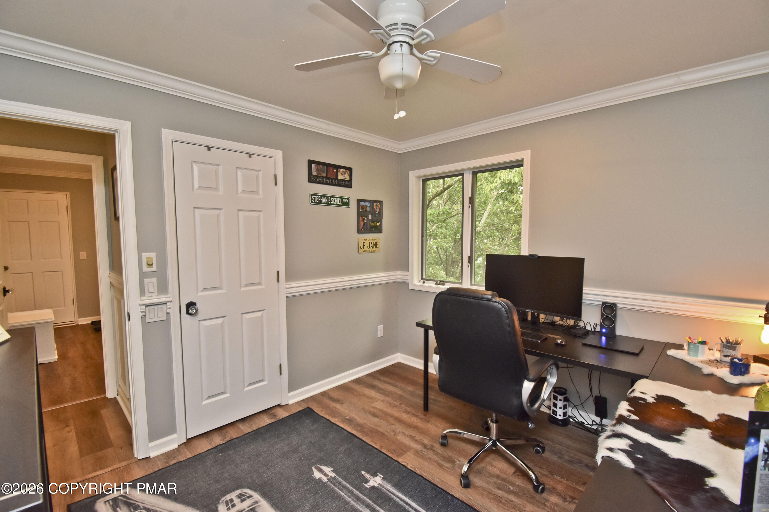 123 Wedge Court Property Photo 36